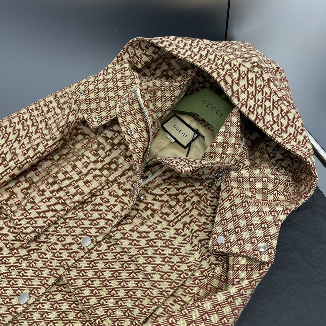 1710822712.2717VBQxqCUbcd7 320- 4.jpg