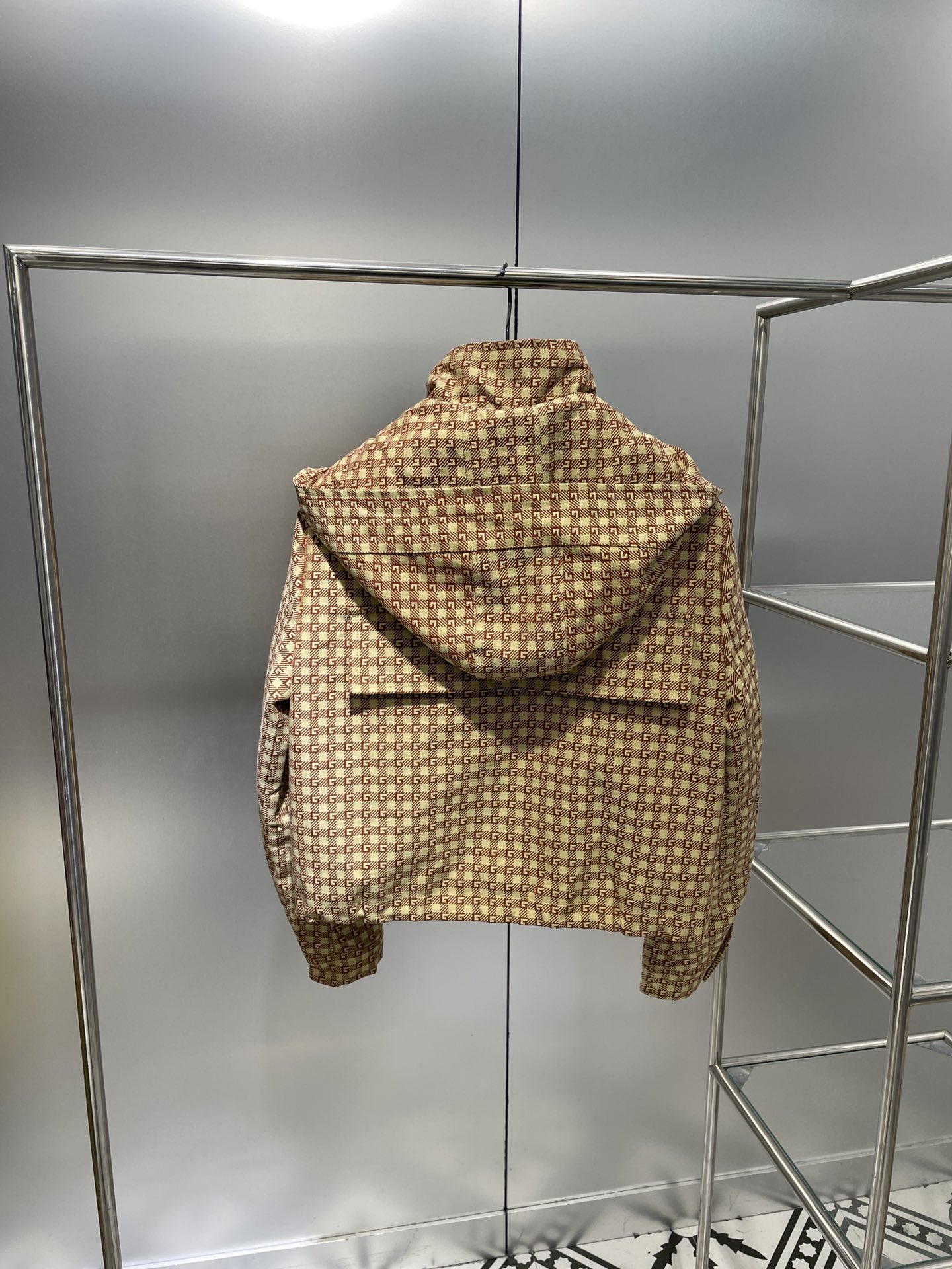 1710822712.2858LHeLaFoRwc7 320- 6.jpg