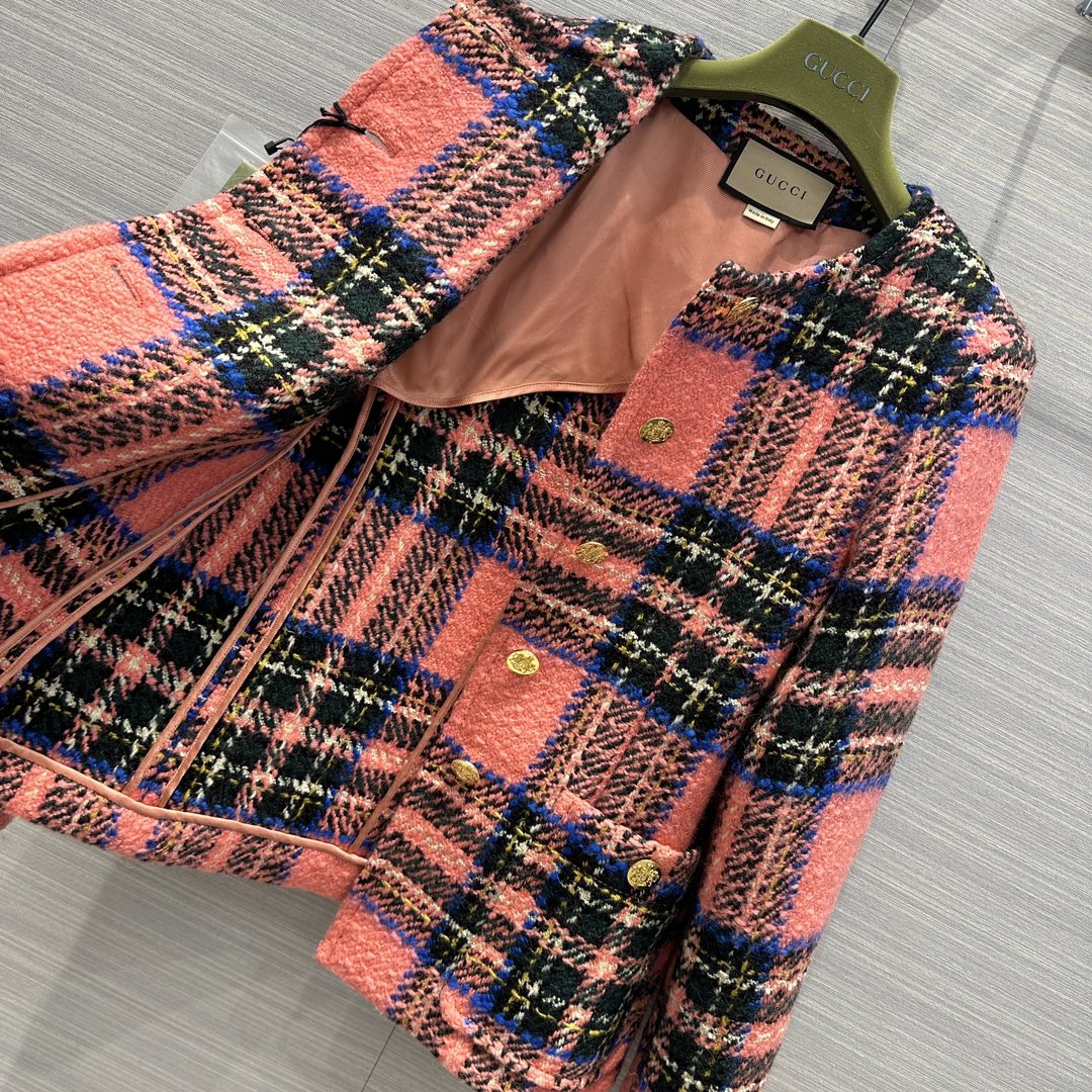 1710822743.167ZJCVospCUT8 570 2.jpg