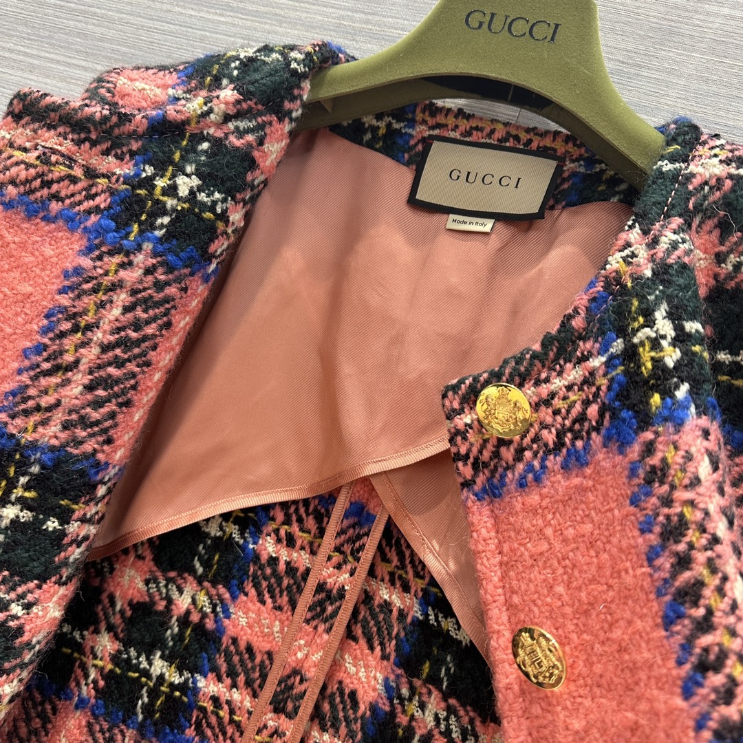 1710822743.172KbErnxlyby8 570 6.jpg