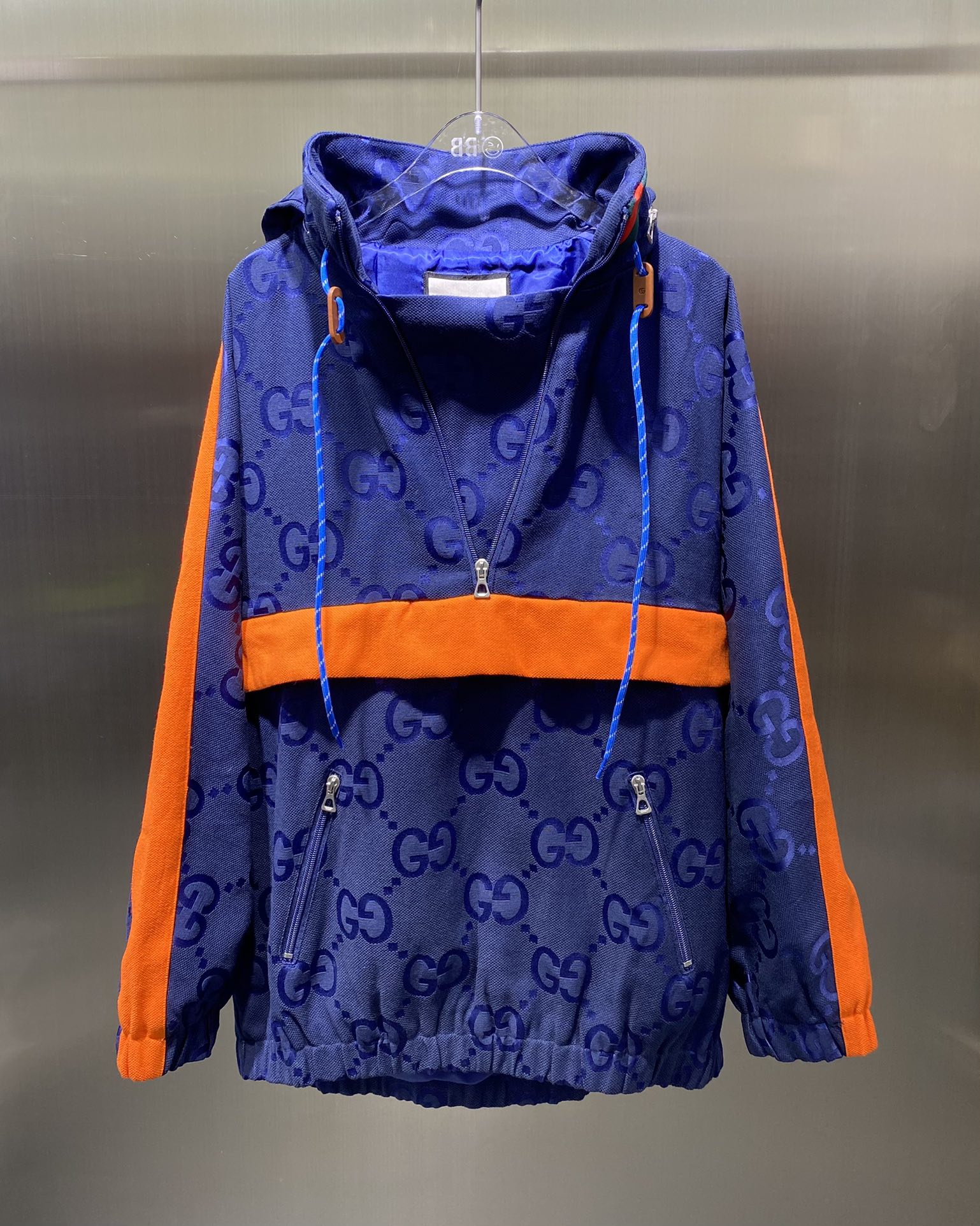 1710822820.734TtWLEPscYr10 380 5.jpg