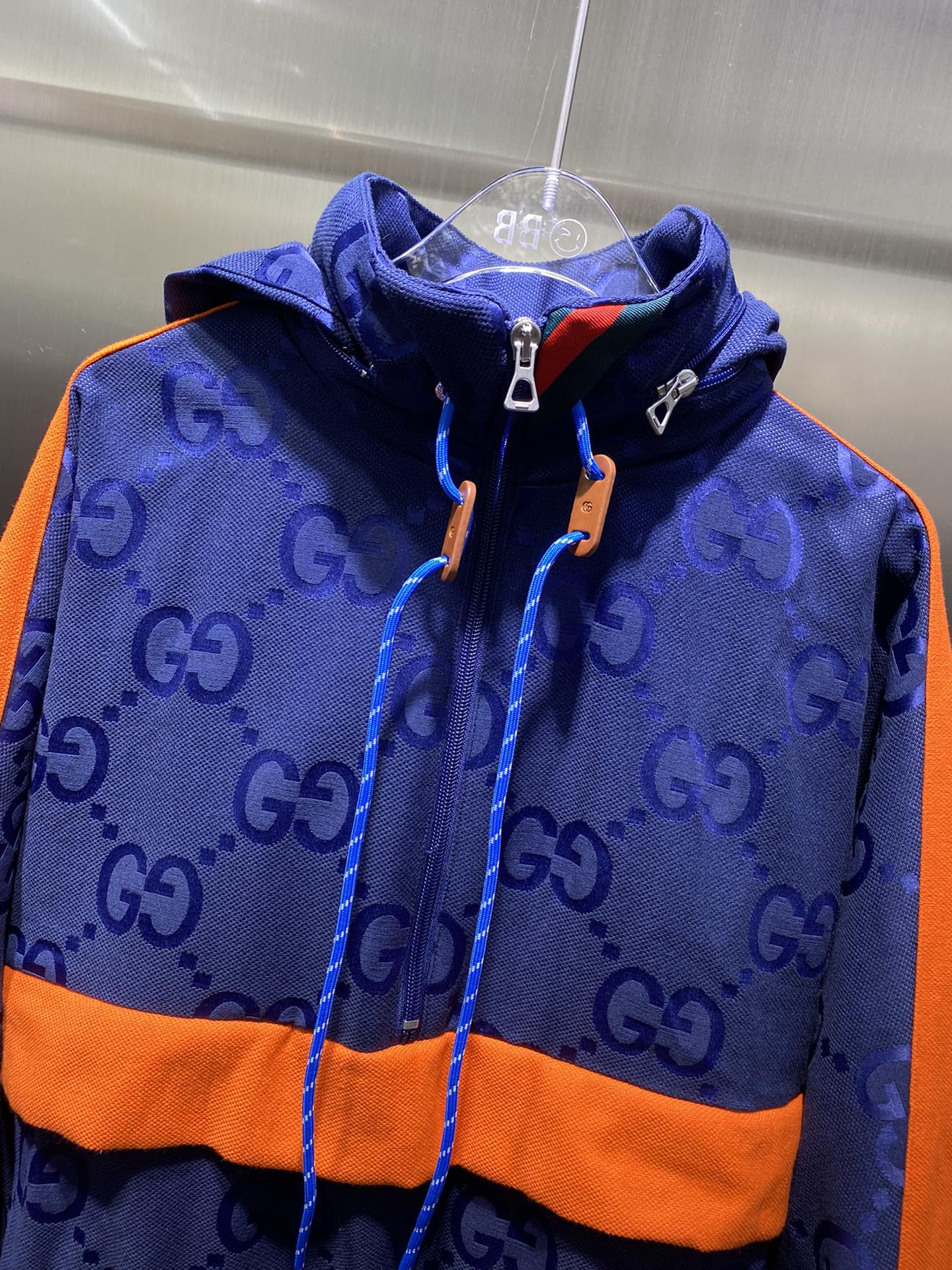 1710822820.7353GuMSkqczPn10 380 6.jpg