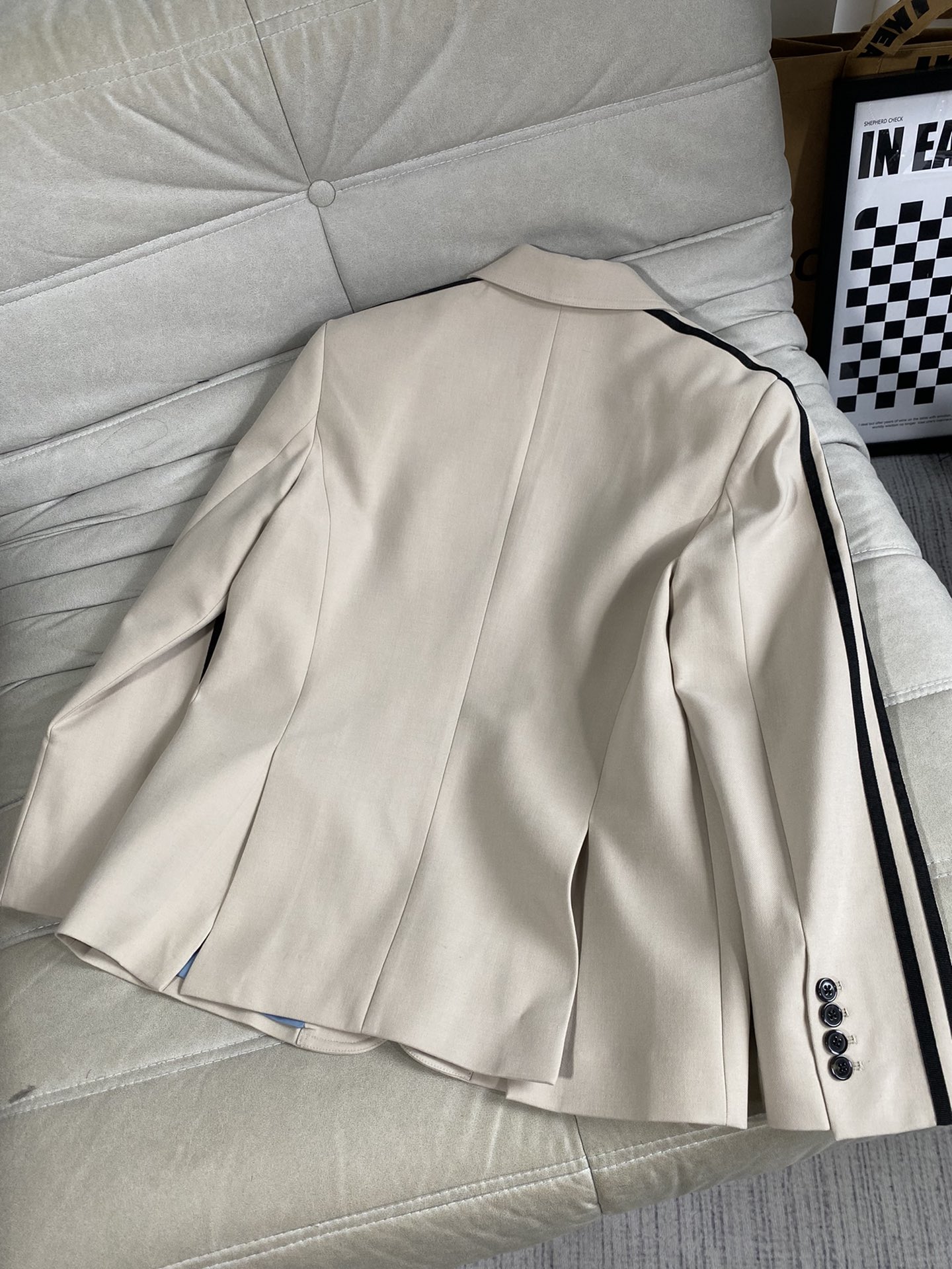 1710828334.3363FkbJniTmgn13 440 8.jpg