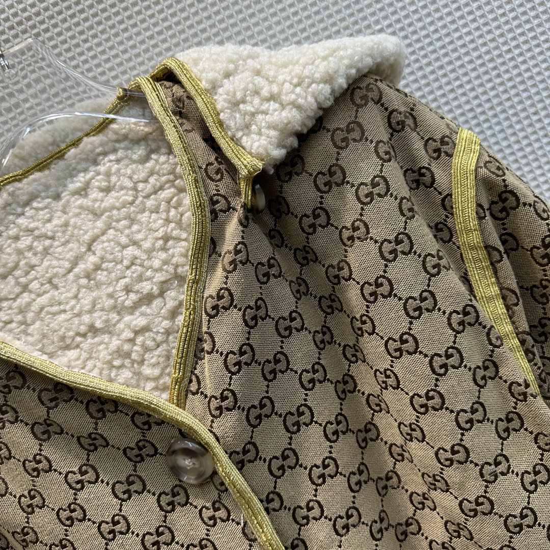 1710828485.1229bLxElgYctJ15 490 3.jpg