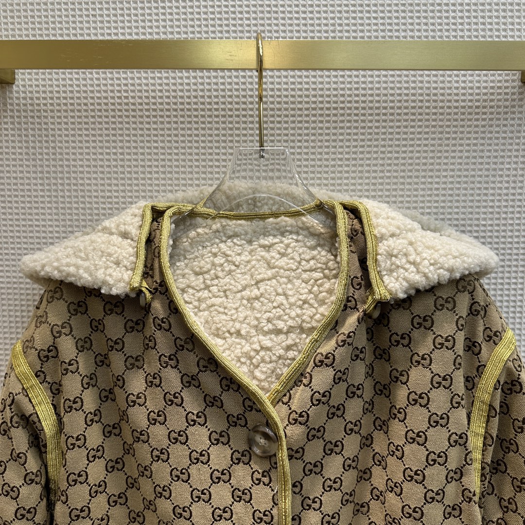 1710828485.1271aatUJkEzmM15 490 7.jpg