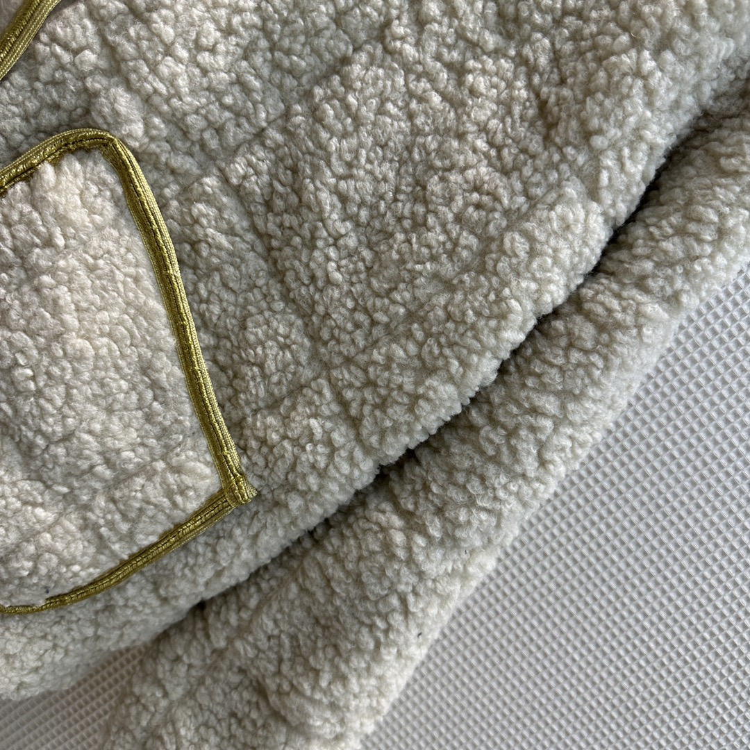 1710828544.9706nCaRifskWk16 490 5.jpg