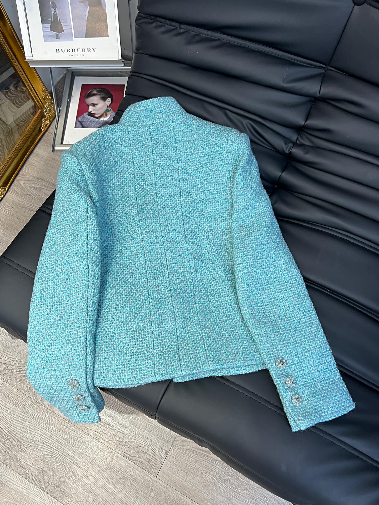 1710828629.7036xzdtZzMmkb18 470 6.jpg