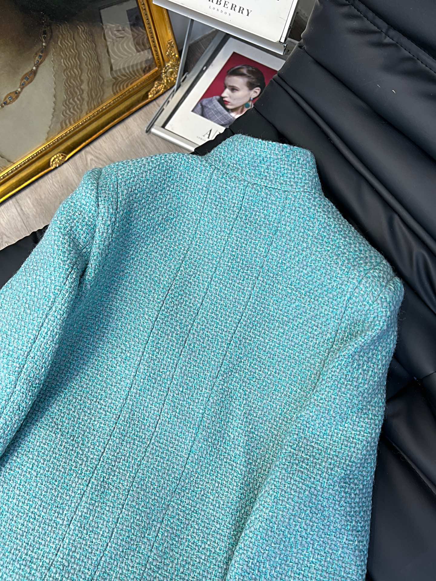 1710828629.7057EmBylzxpHg18 470 8.jpg