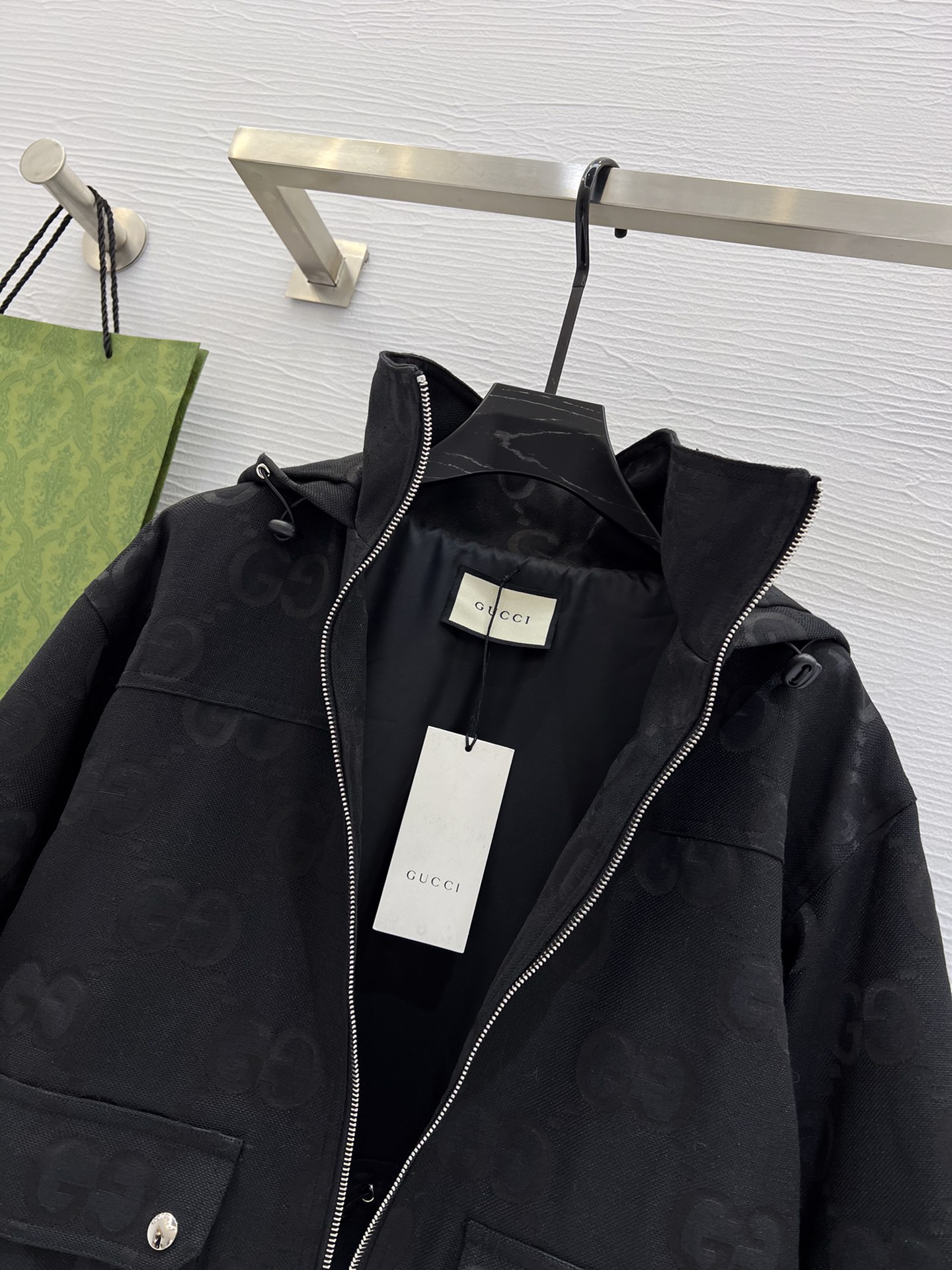 1710829370.9729WVcbxuZofX26 450 9.jpg