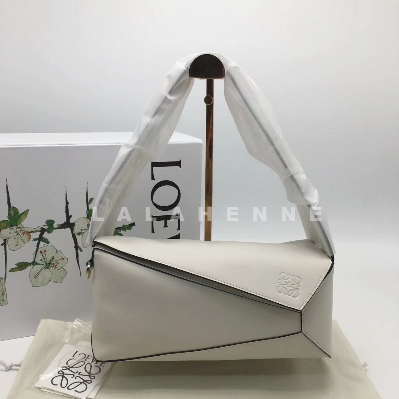 1710911764.1146dpbtAPnOat 1.jpg