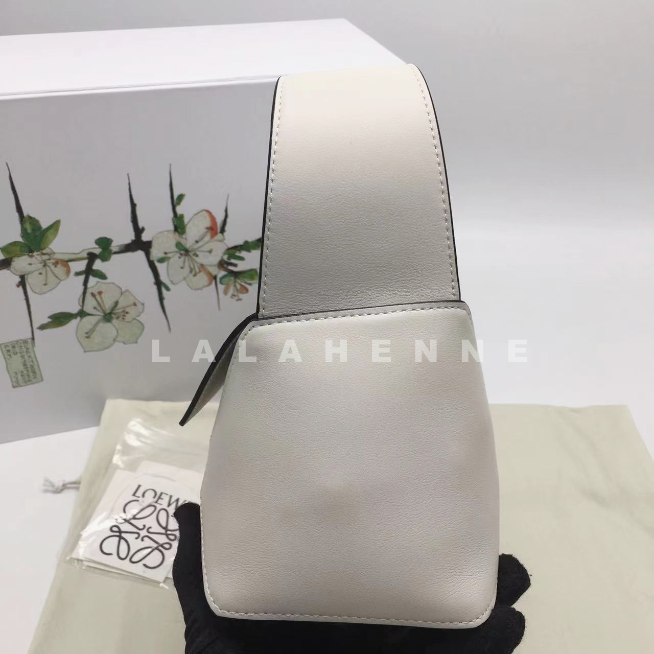 1710911764.1168ouKlJrpyYl 3.jpg