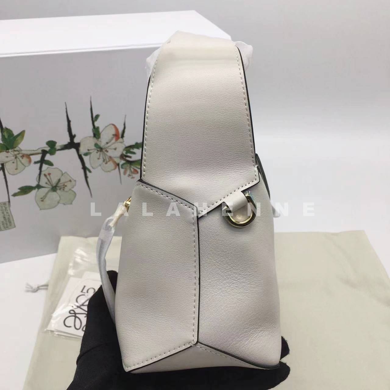 1710911764.1183RnWoJRsNEH 4.jpg