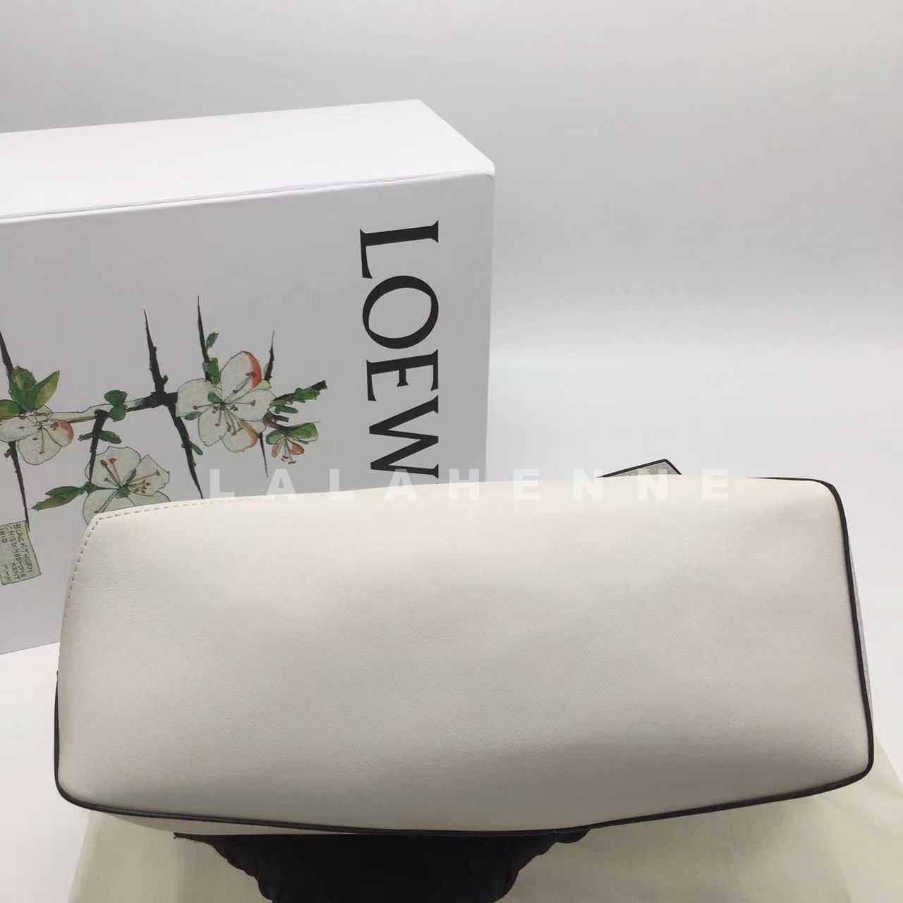 1710911764.1193oxRUMJgctX 5.jpg