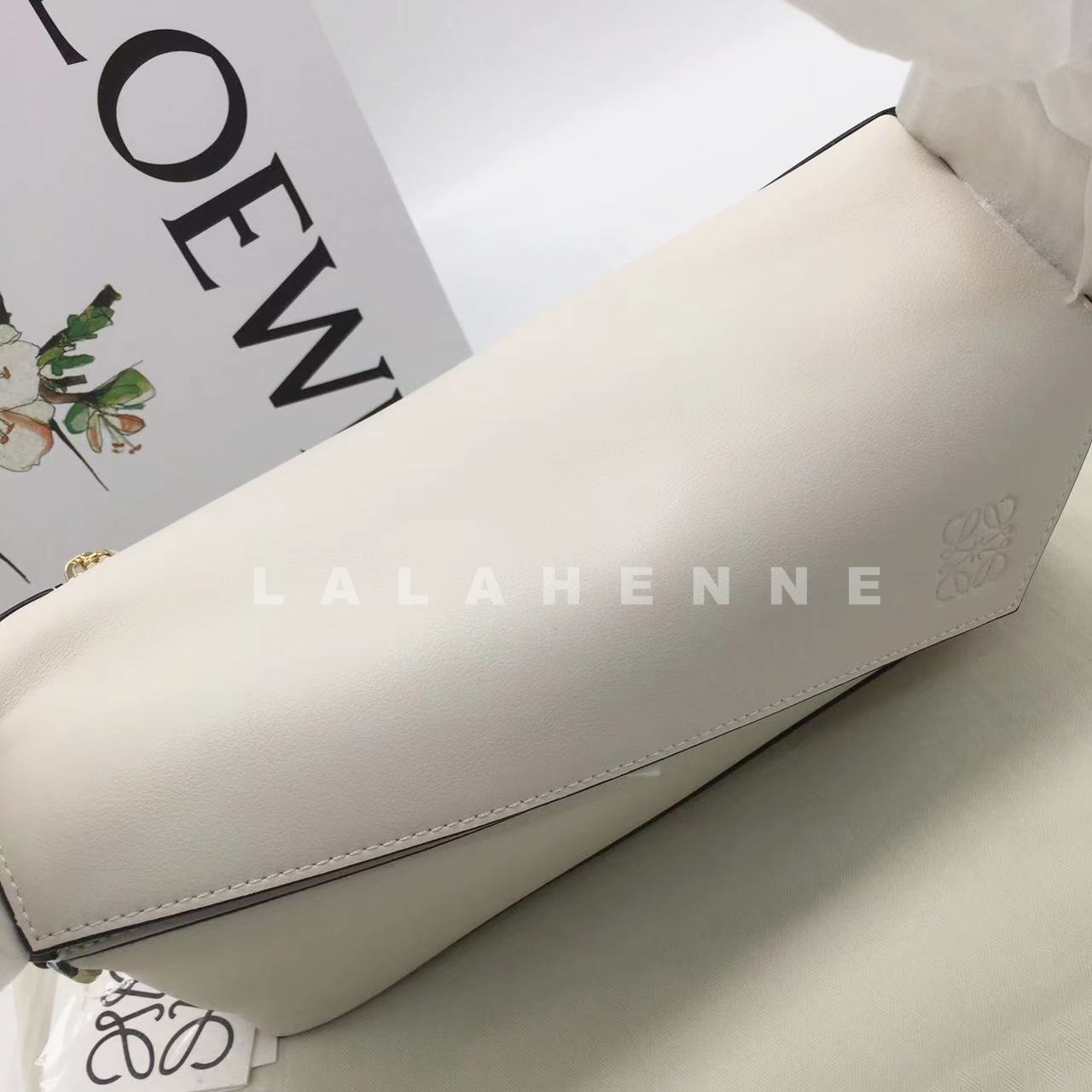 1710911764.1203LQSHdxxhxz 6.jpg