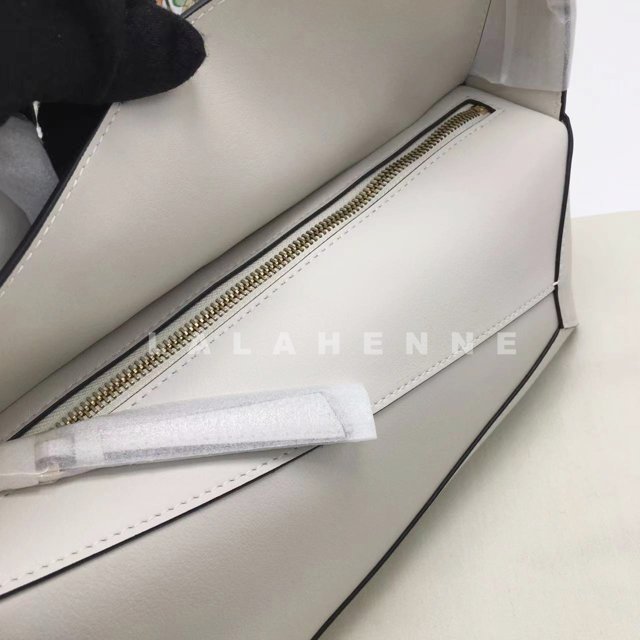 1710911764.1213CmgJkuTiaw 7.jpg