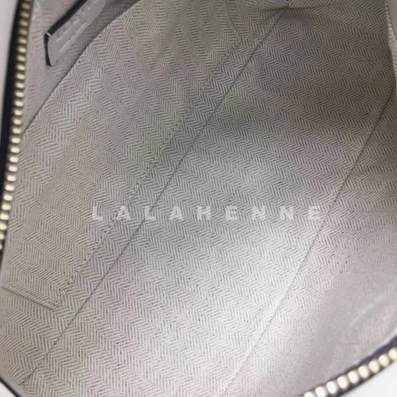 1710911764.1225OFsKBLnpOJ 8.jpg