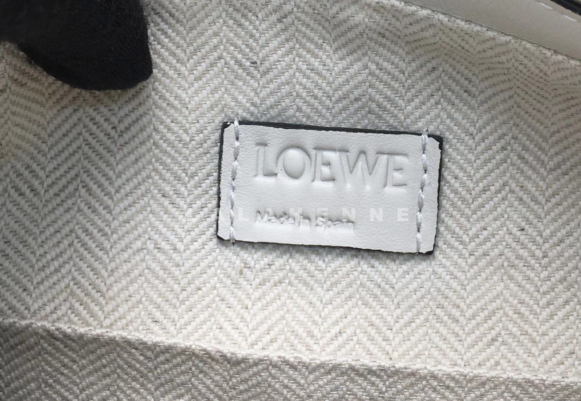 1710911764.1245IegmpPArIH 9.jpg