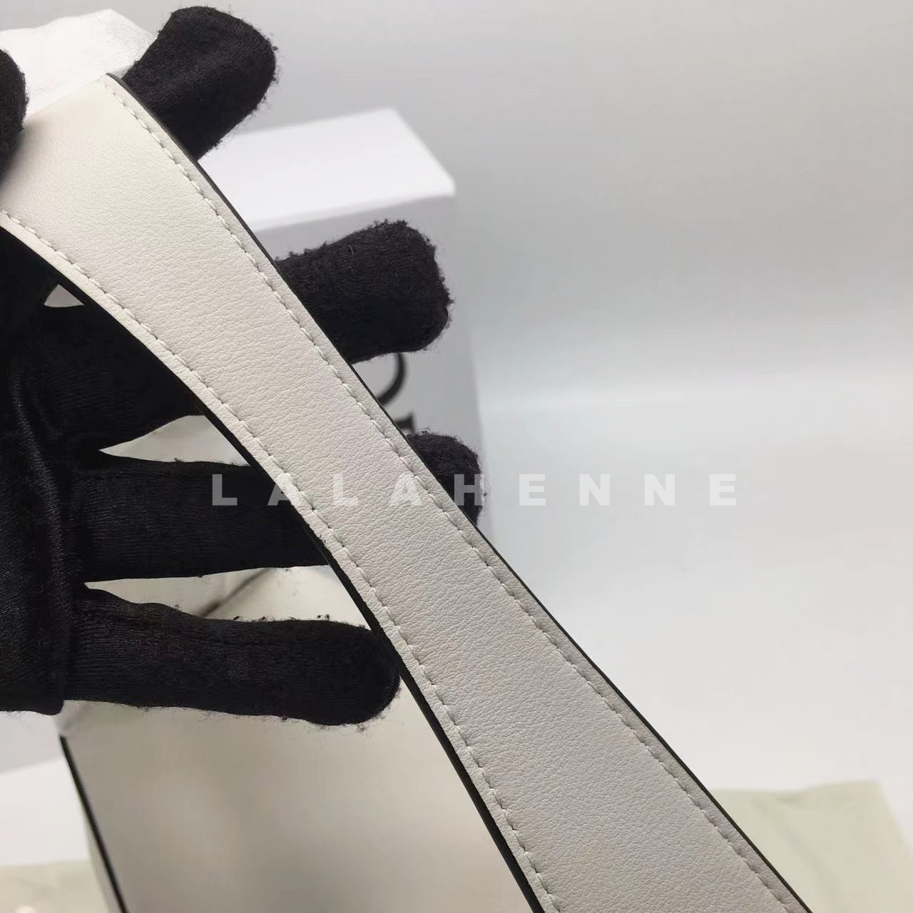 1710911764.1268eOFDebDVil 10.jpg