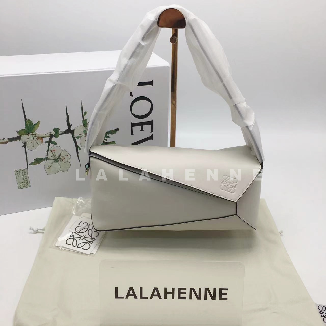 1710911764.1279QXyhgZlWfU 11.jpg