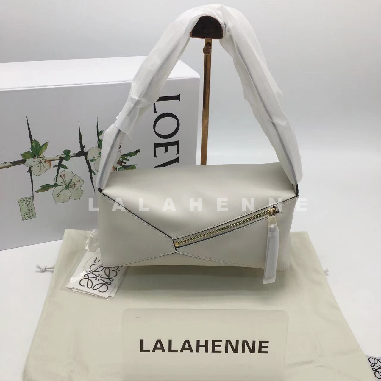 1710911764.1287eeUfhounde 12.jpg