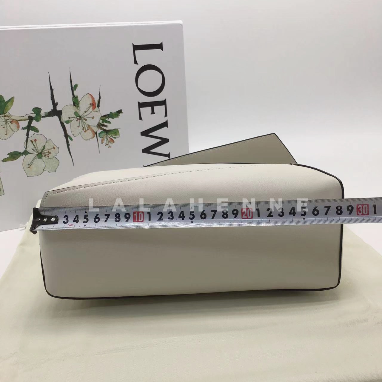 1710911764.1297MZeLHdAOIx 13.jpg