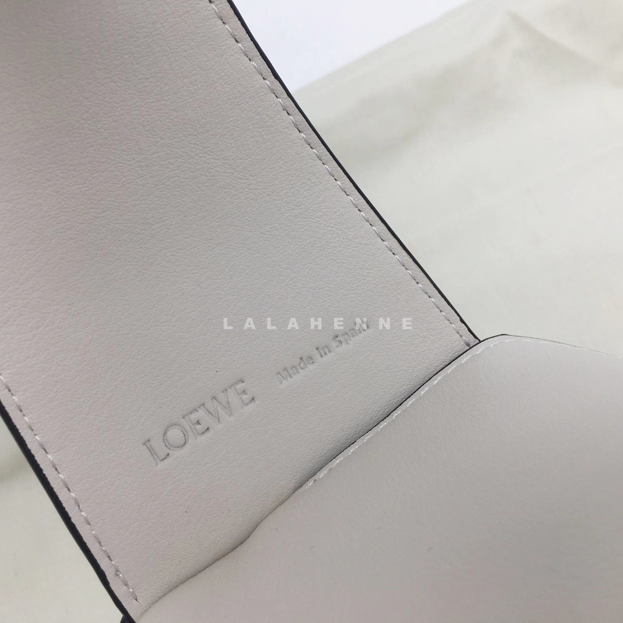 1710911764.1306MSrKfgRIKF 14.jpg