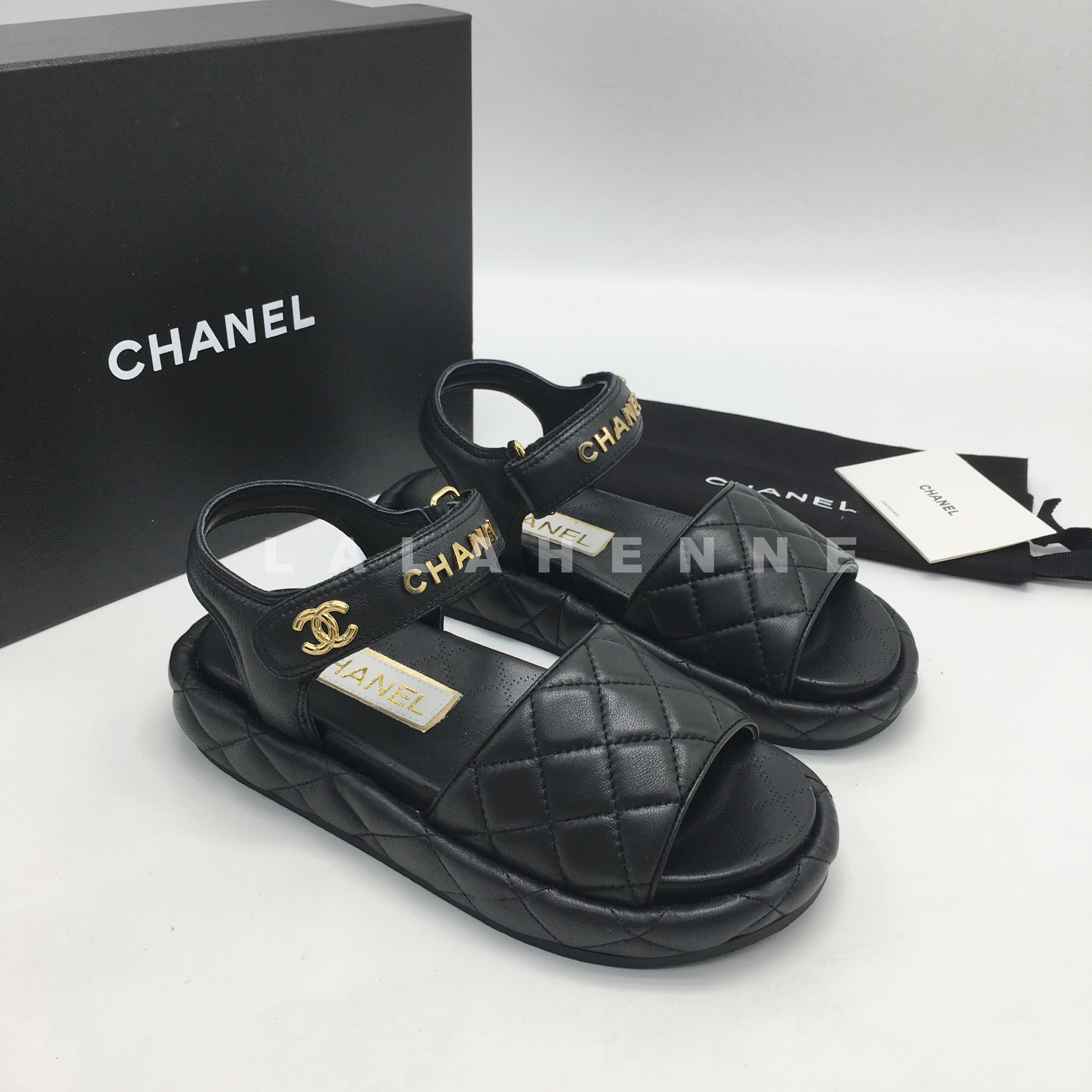 1710911803.0513TlDubNhzbc 13.jpg