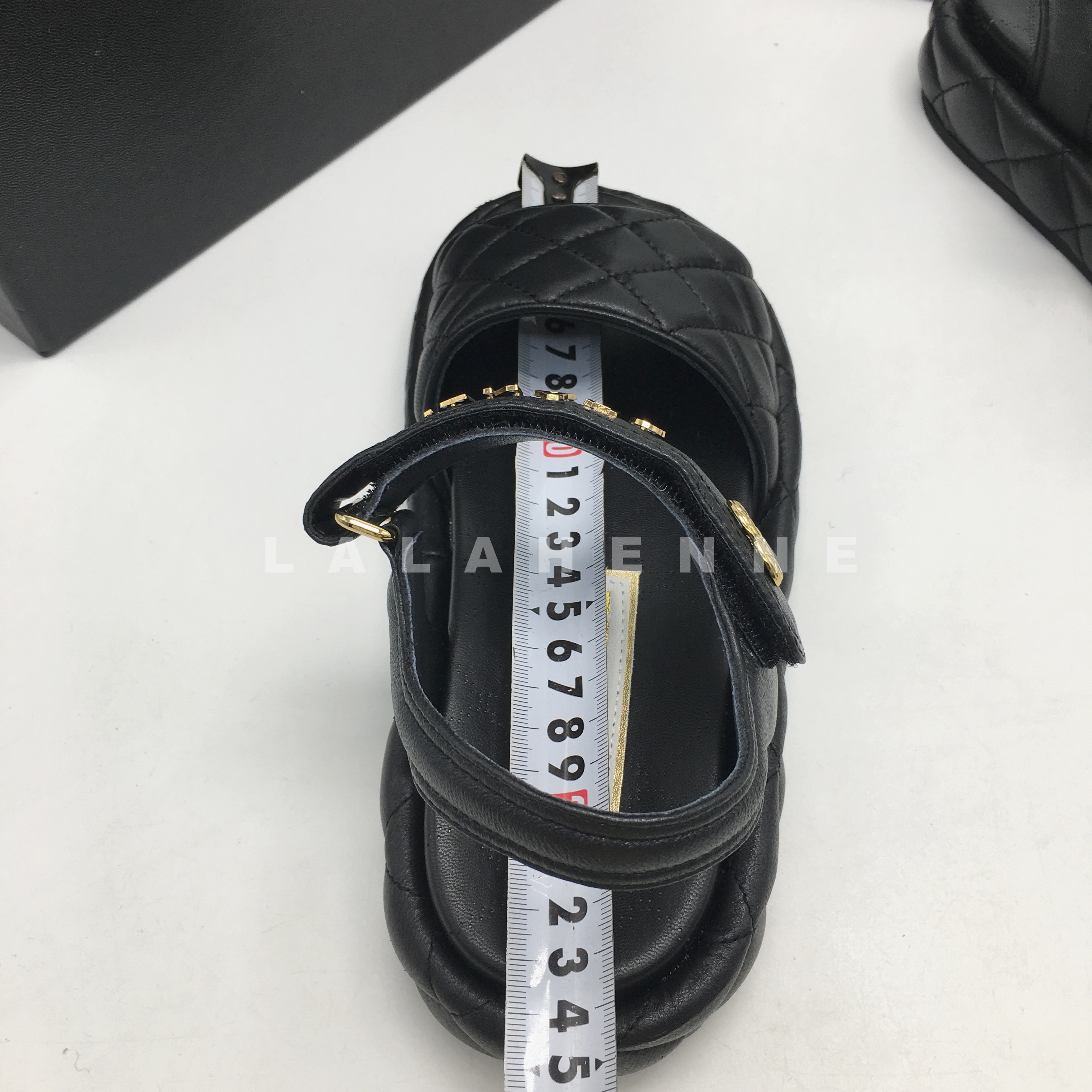 1710911803.0564oRPhvvQQyE 1.jpg