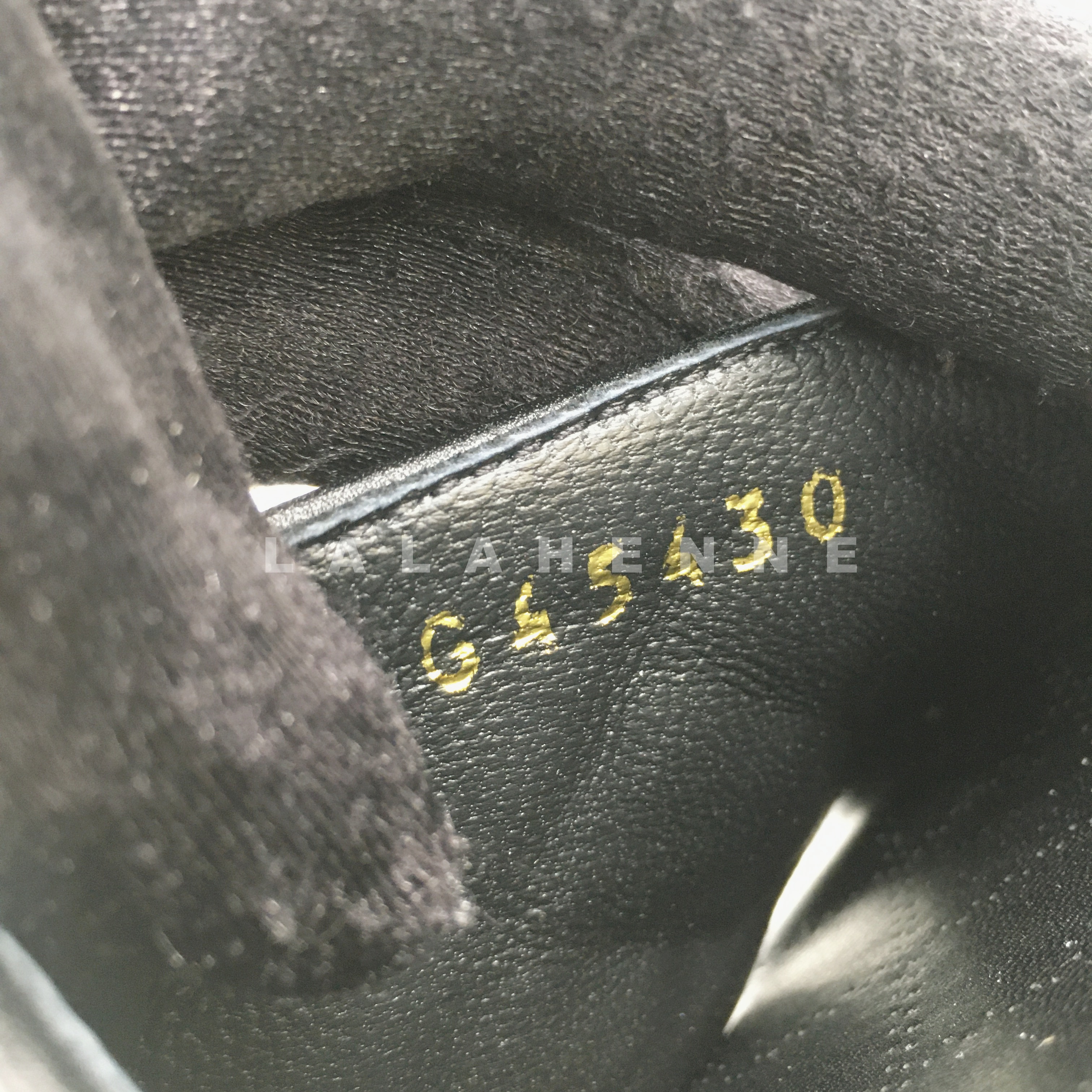 1710911803.0617SpsWilxWHc 2.jpg