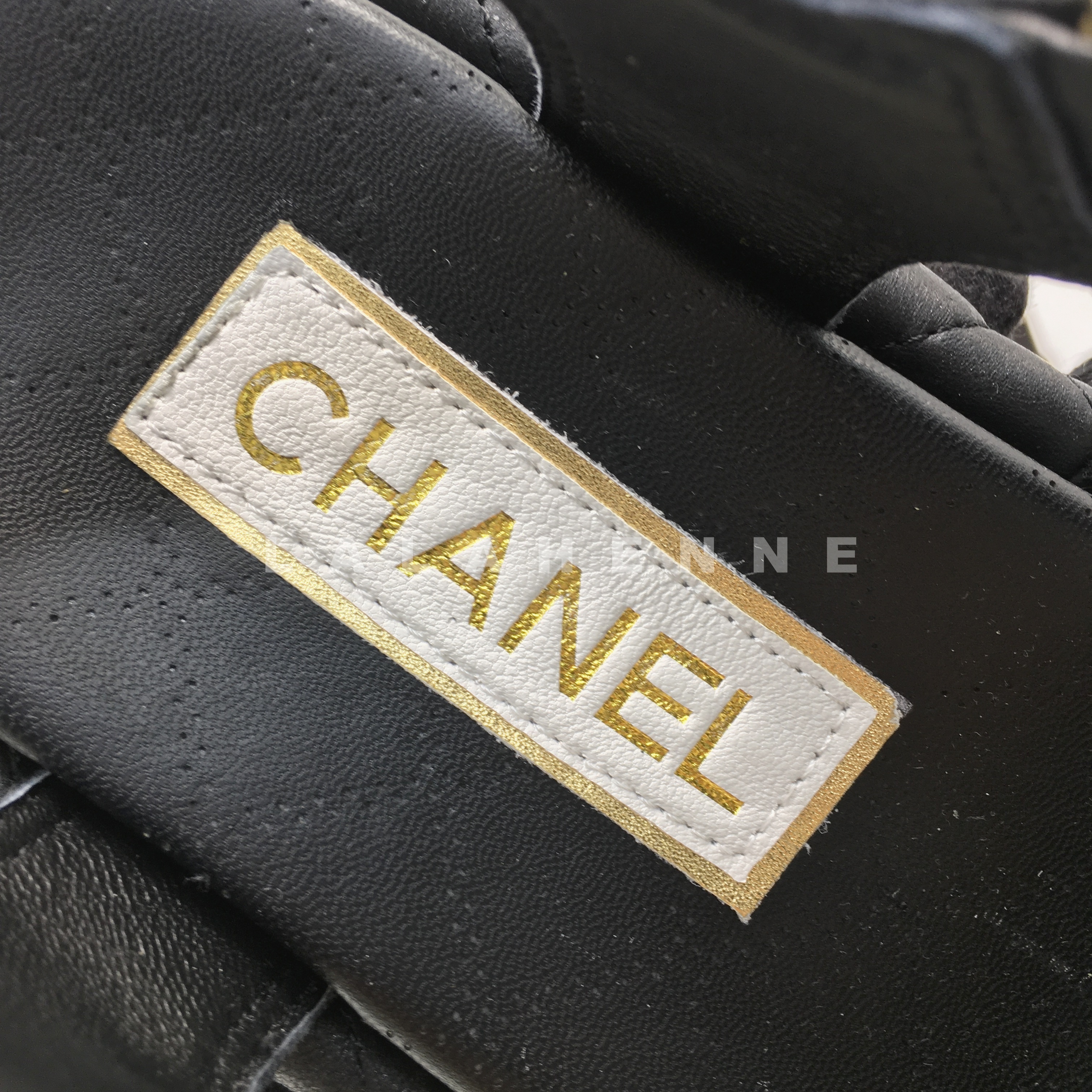 1710911803.0705VHDHXWHPQu 3.jpg