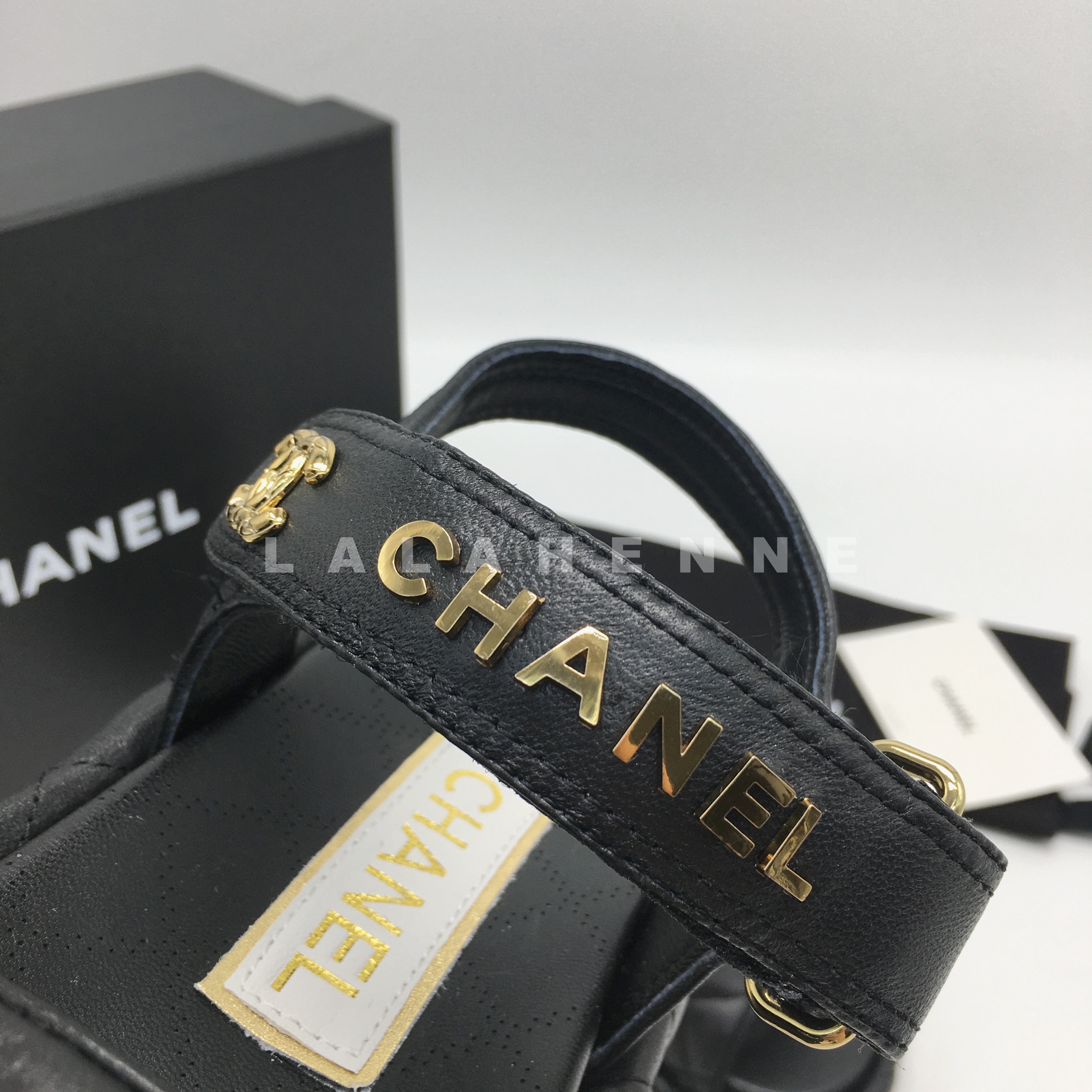 1710911803.0875ZhgkXiEIjd 5.jpg