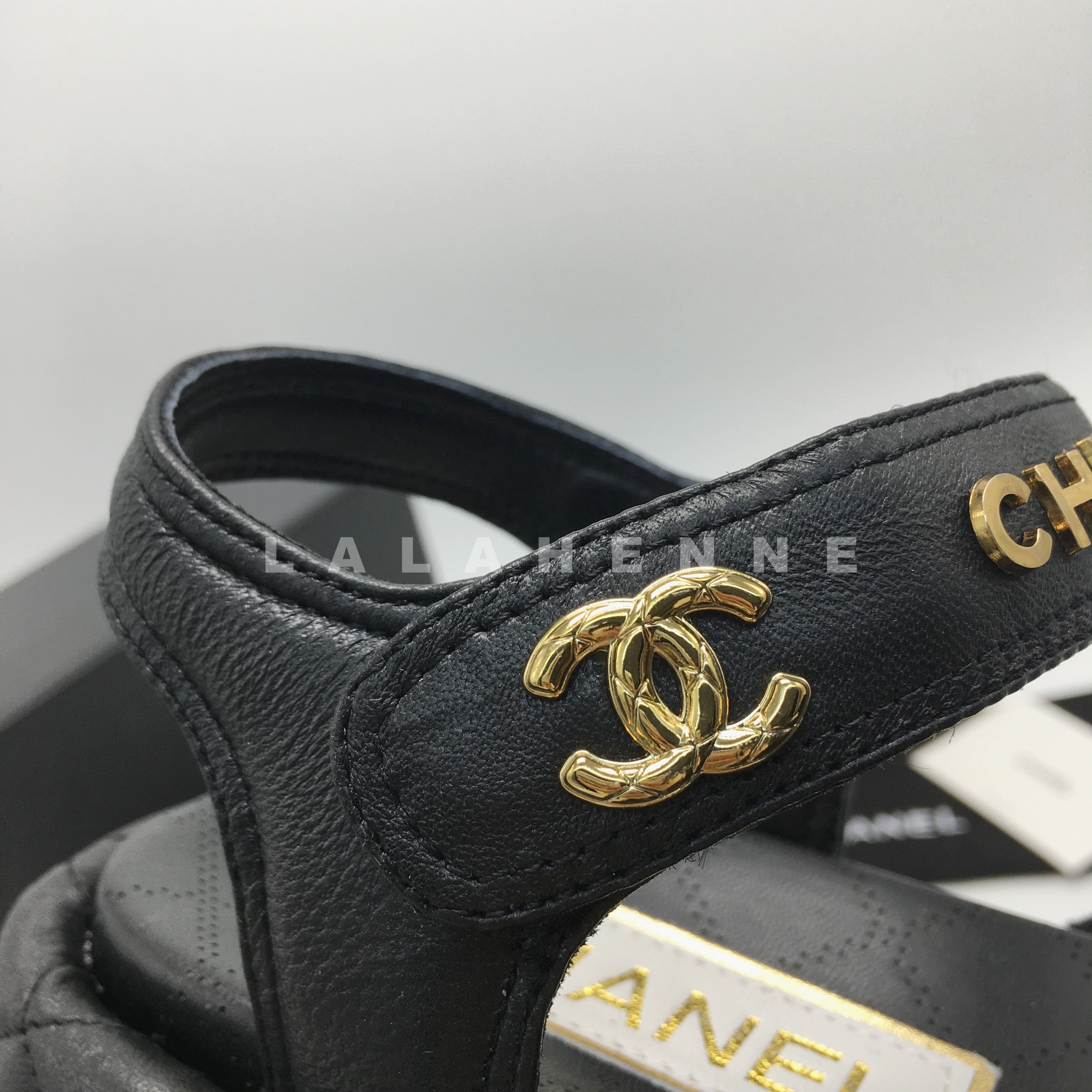 1710911803.0937GiVmNSkXxD 6.jpg