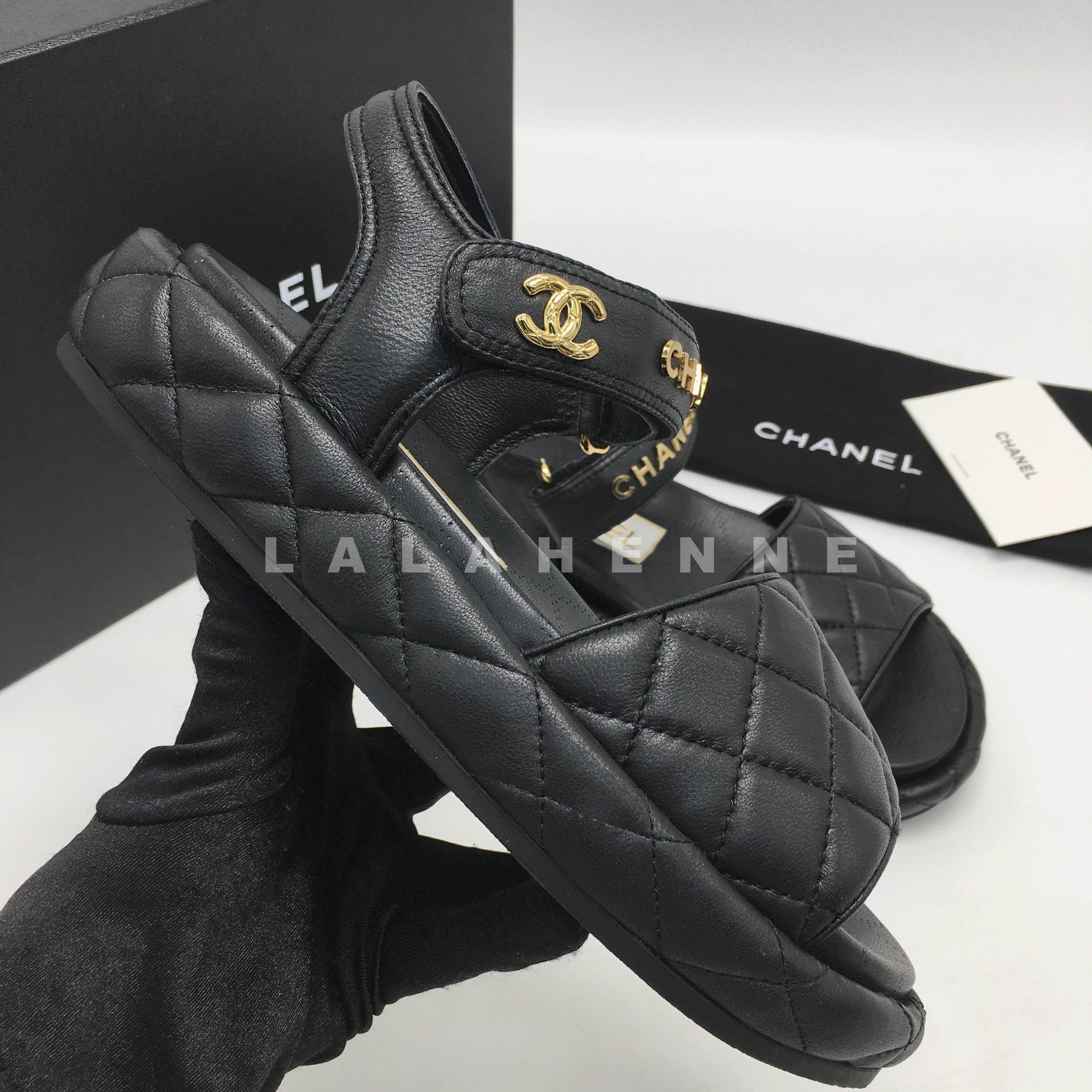 1710911803.1008hozOzvCDCD 7.jpg