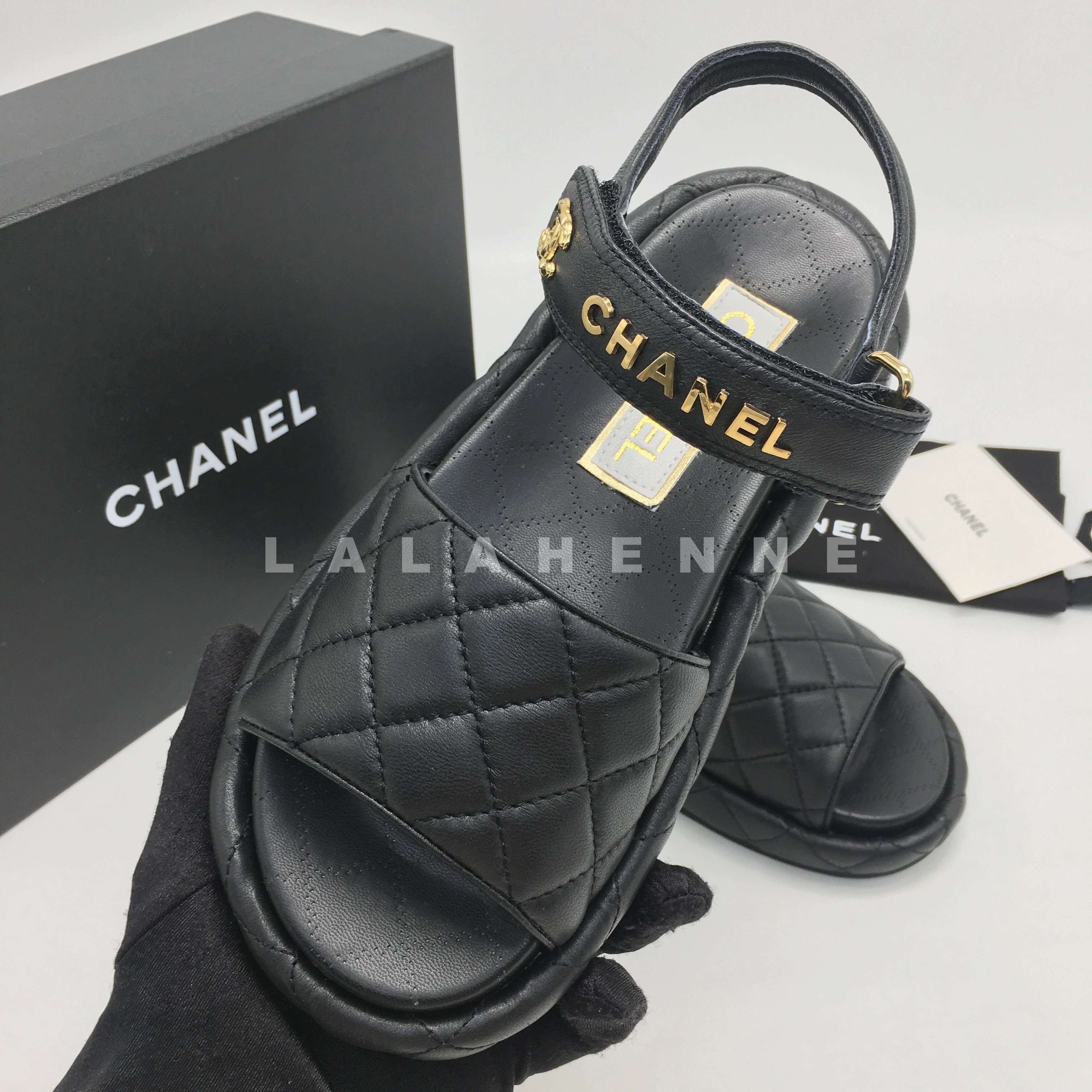 1710911803.1061OCrcVTXCfI 8.jpg