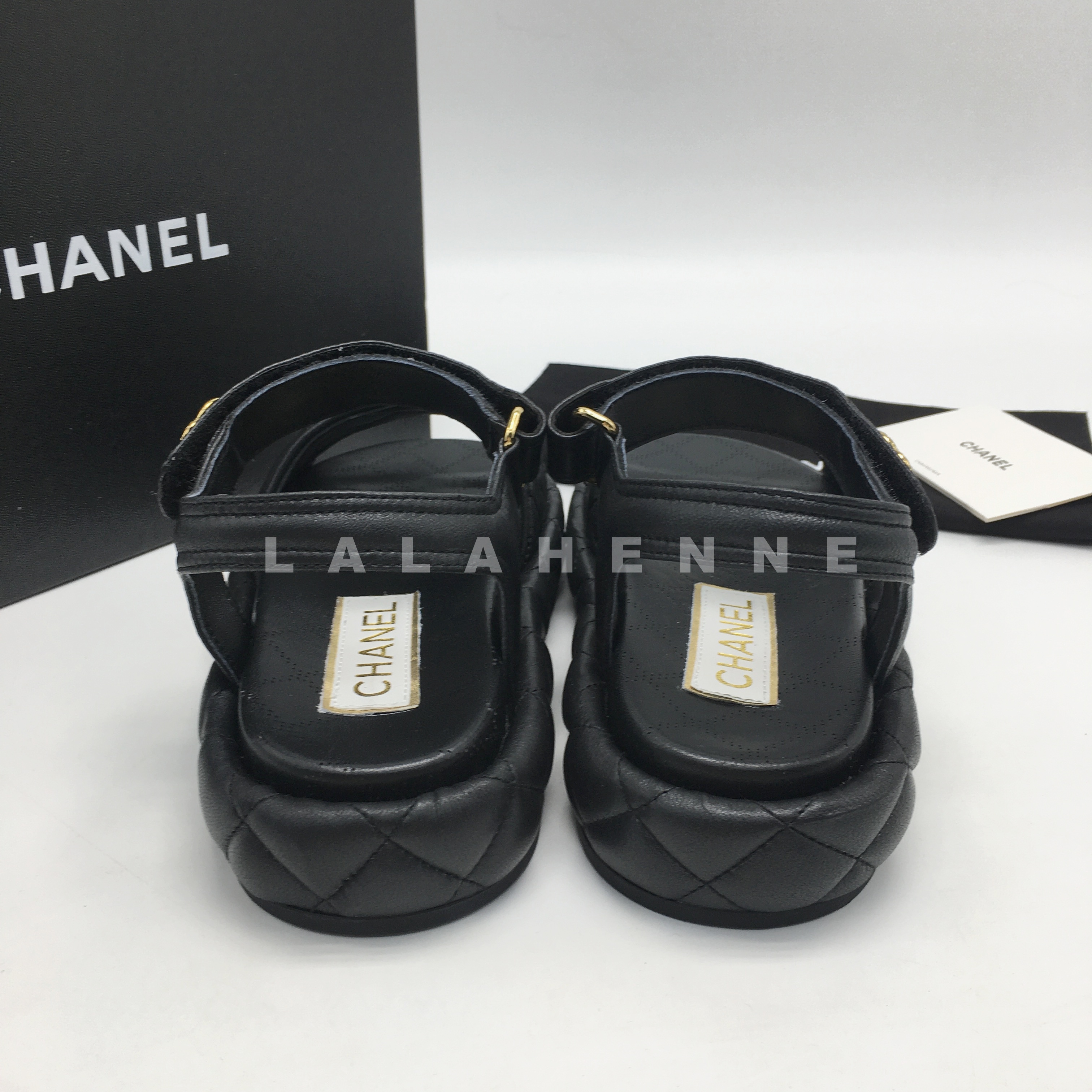 1710911803.1112TviaAyaWCT 9.jpg