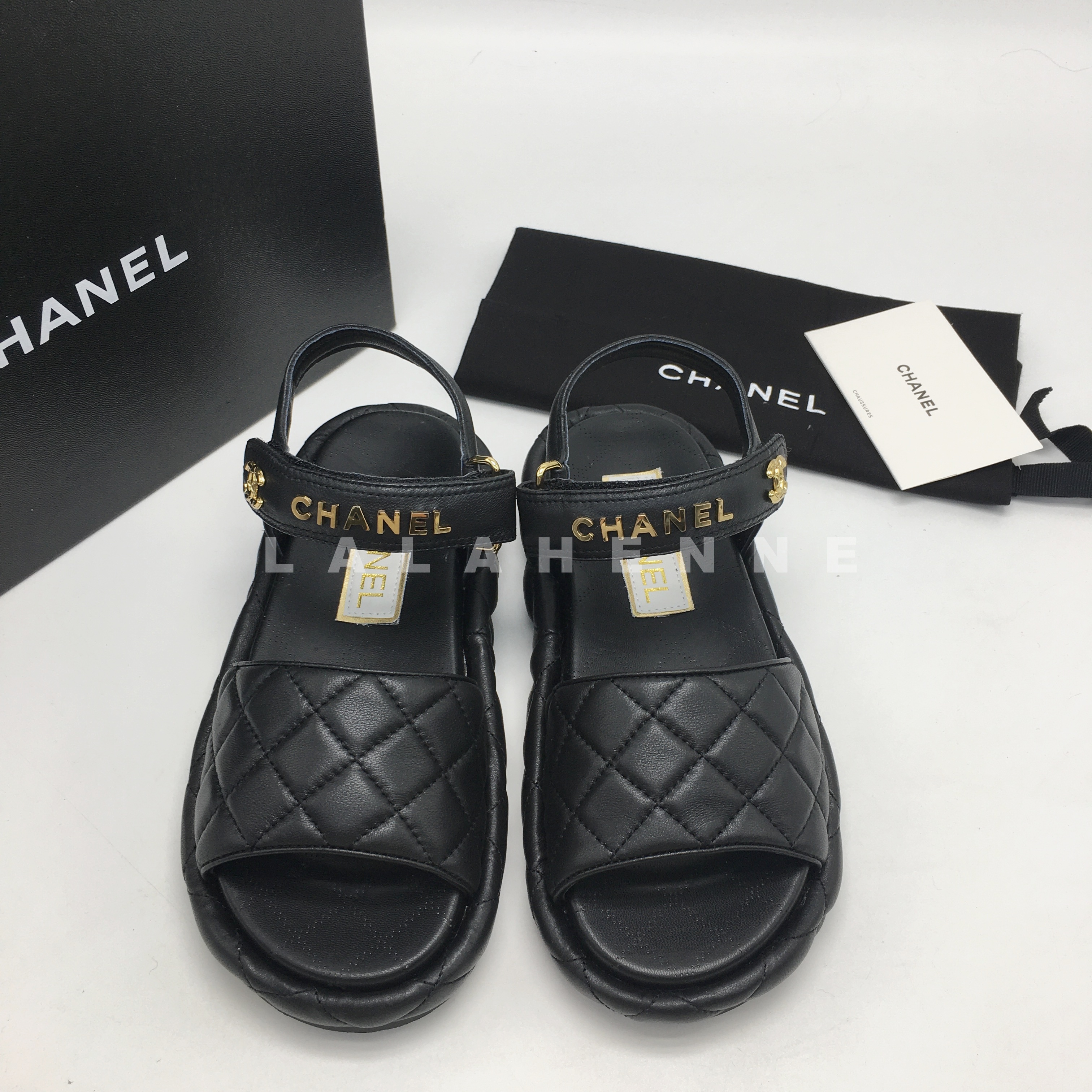 1710911803.1151wkdjaMCPkd 10.jpg