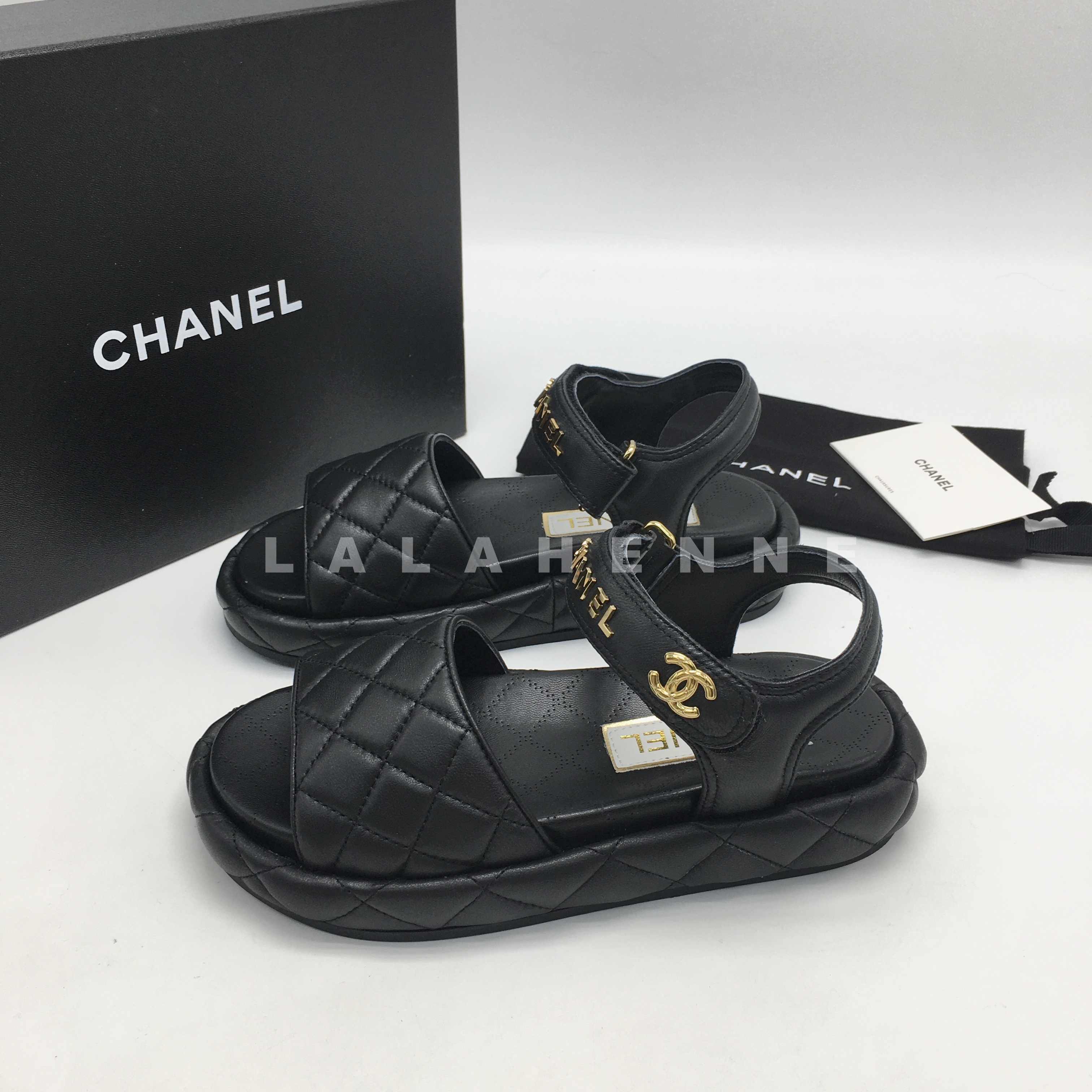 1710911803.1197DyJrKQeoDF 11.jpg