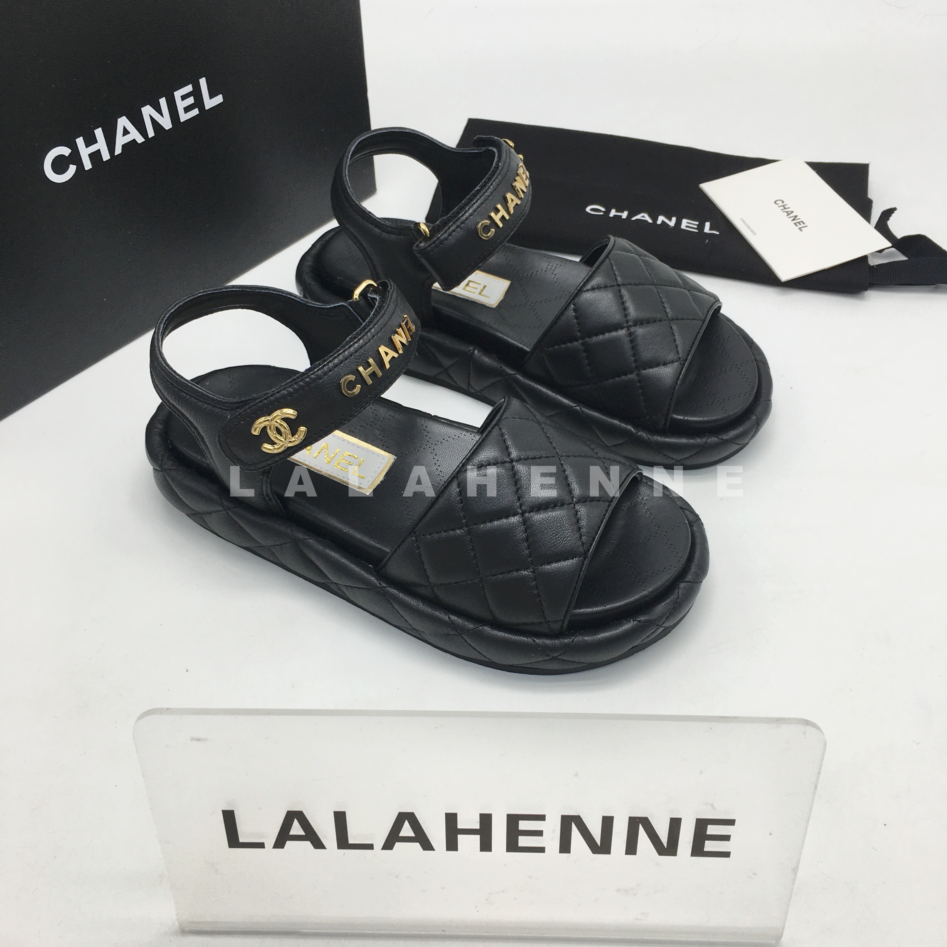 1710911803.1439TJDOCjducg 12.jpg