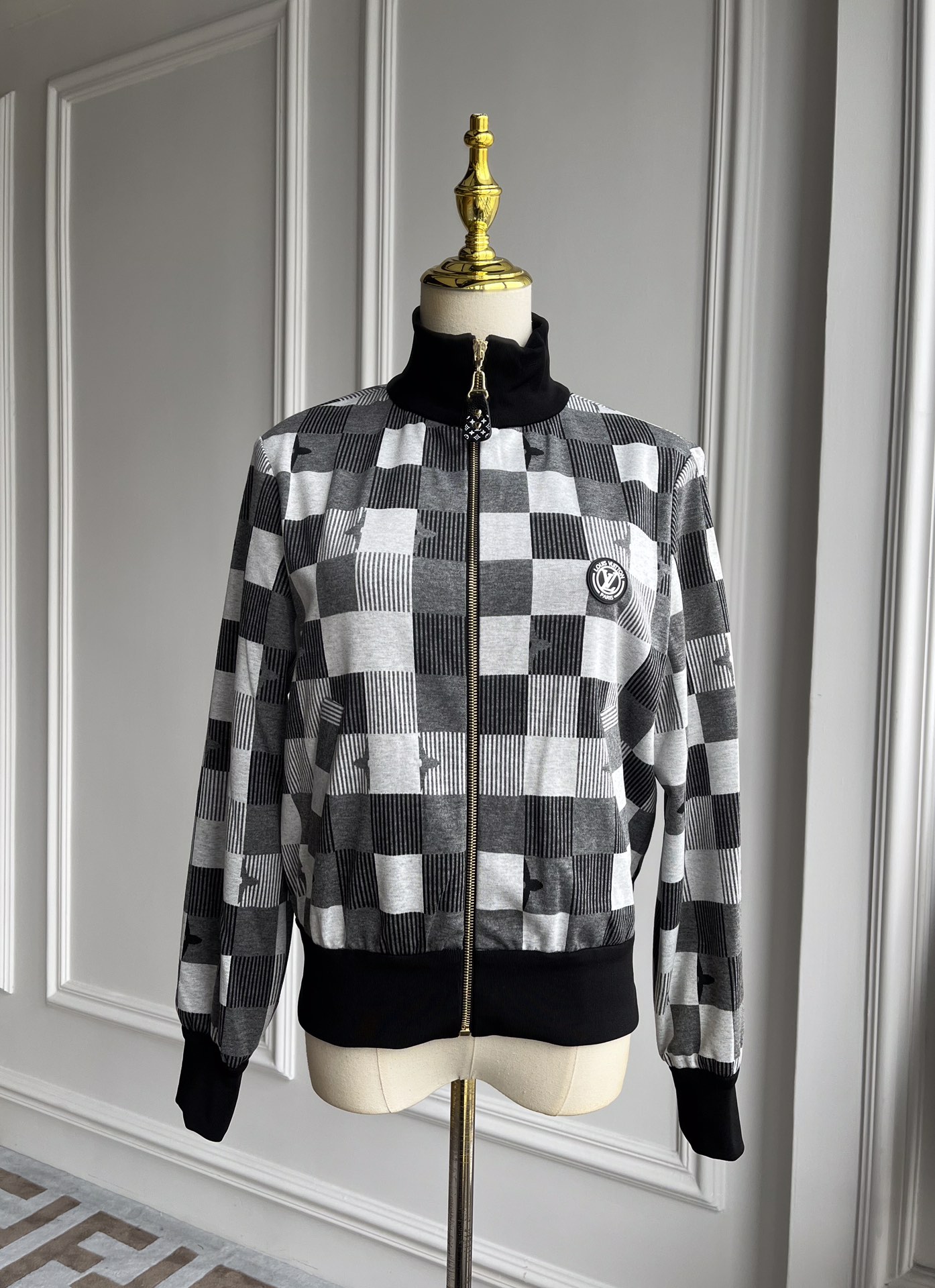 1710942994.1814gZHWirwmPz6 530 1.jpg