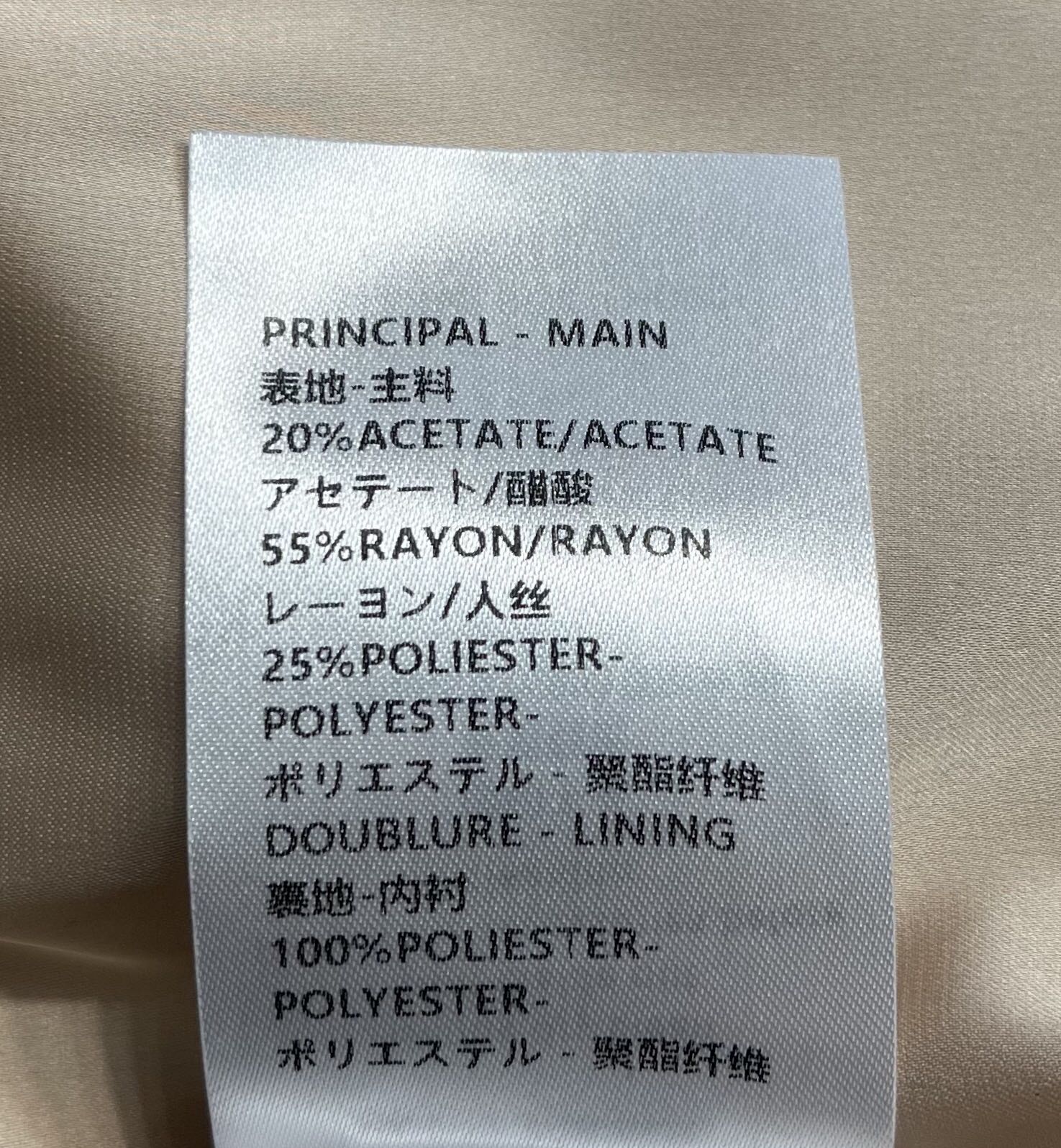 1711004801.6753jLzFhfNzdI20 500 2.jpg