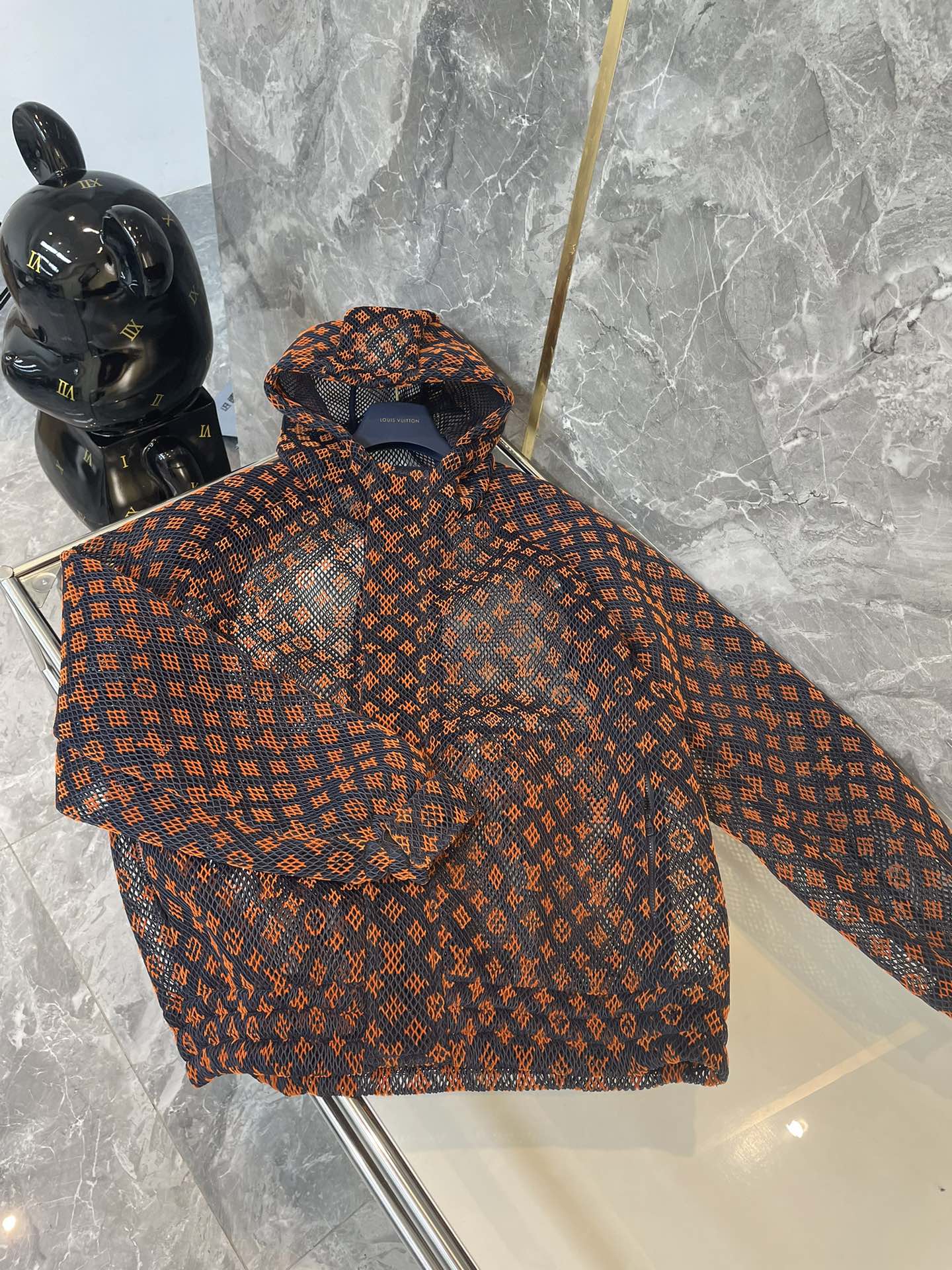 1711004842.1249YlEKHIjONo21 410 2.jpg