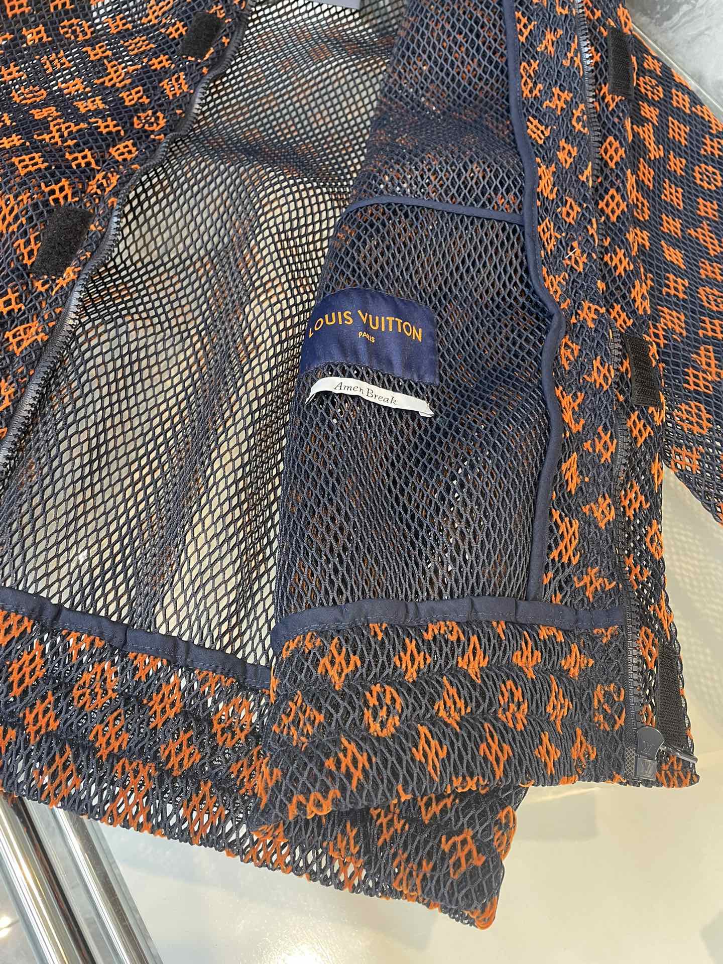 1711004842.1263TlbcjaGYun21 410 3.jpg