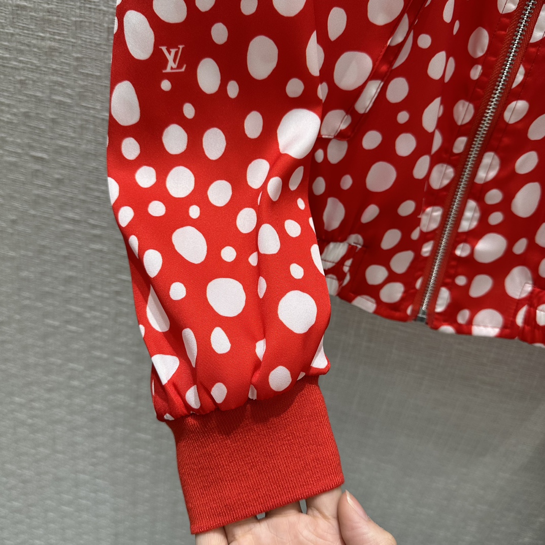 1711006559.6207mRsqwSeEoz28 340 7.jpg