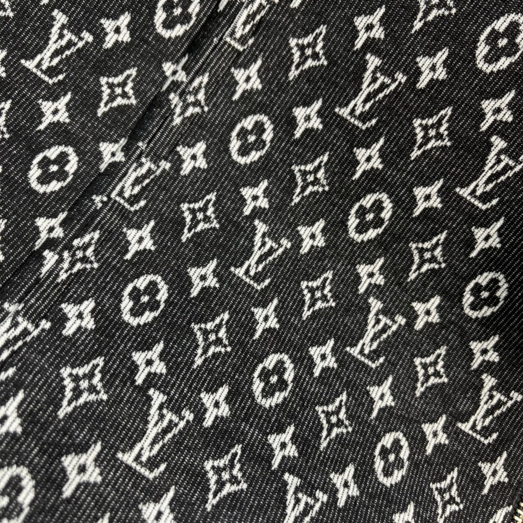 1711006584.467lDlBRybxxL29 350 7.jpg