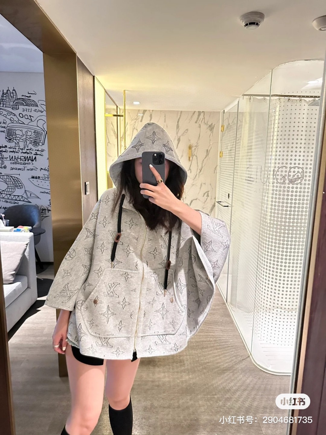 1711008860.8388WPXaDJDbBI3 490 1.jpg