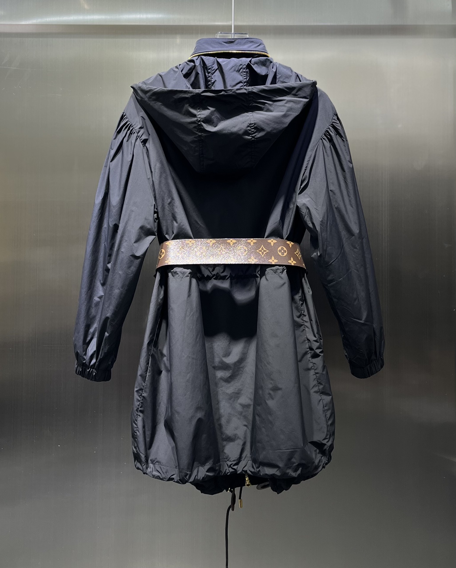 1711008938.8413XOIppeLTDO5 450 4.jpg