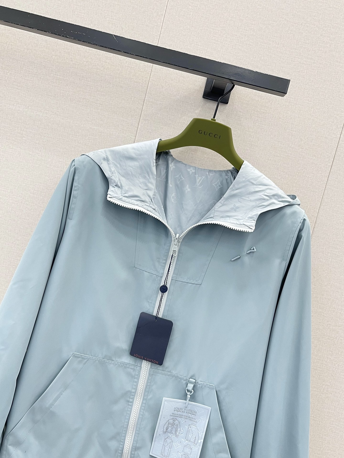 1711009307.9985jebwdCHHBy14 390 6.jpg