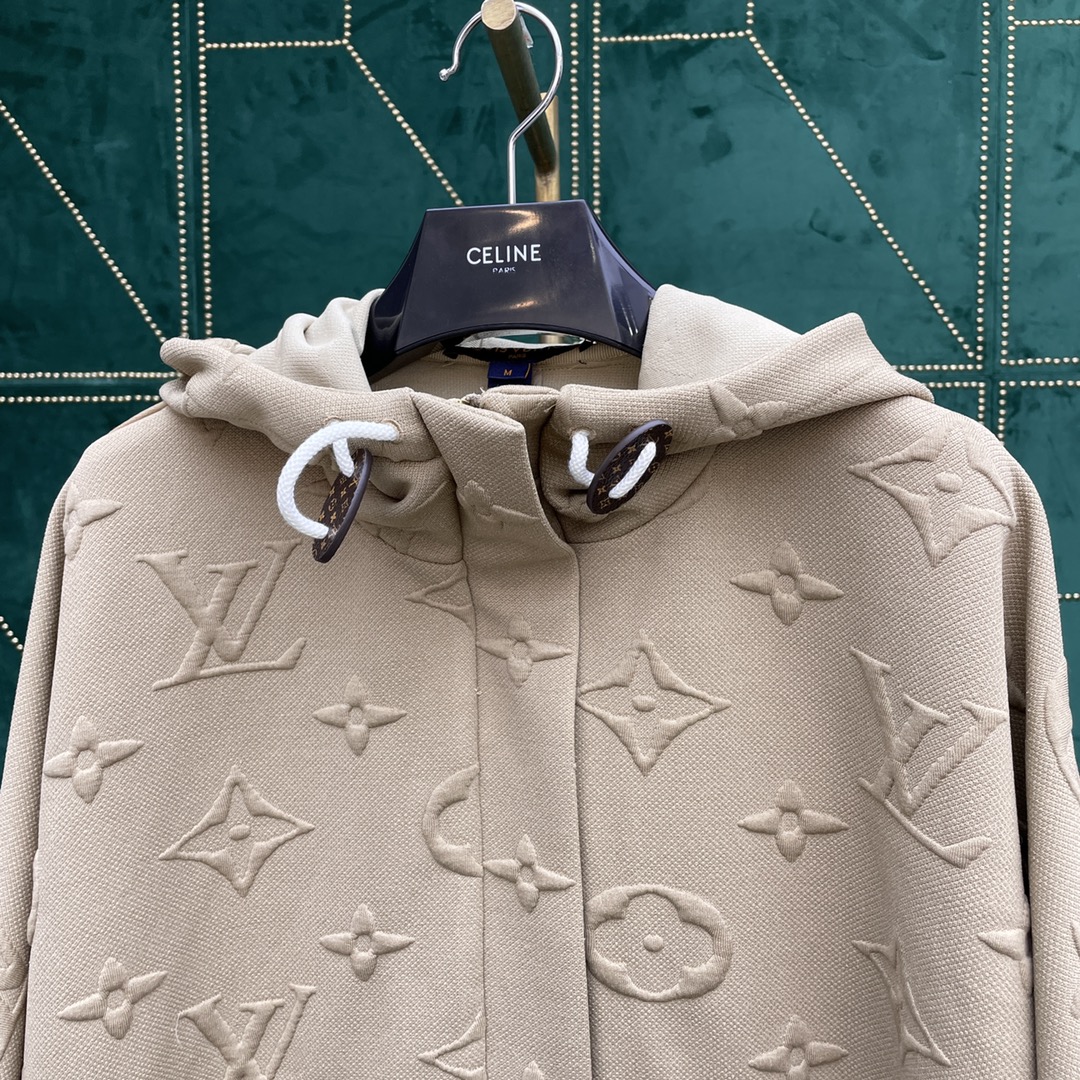 1711009368.3839HHYAblufrV16 390 4.jpg