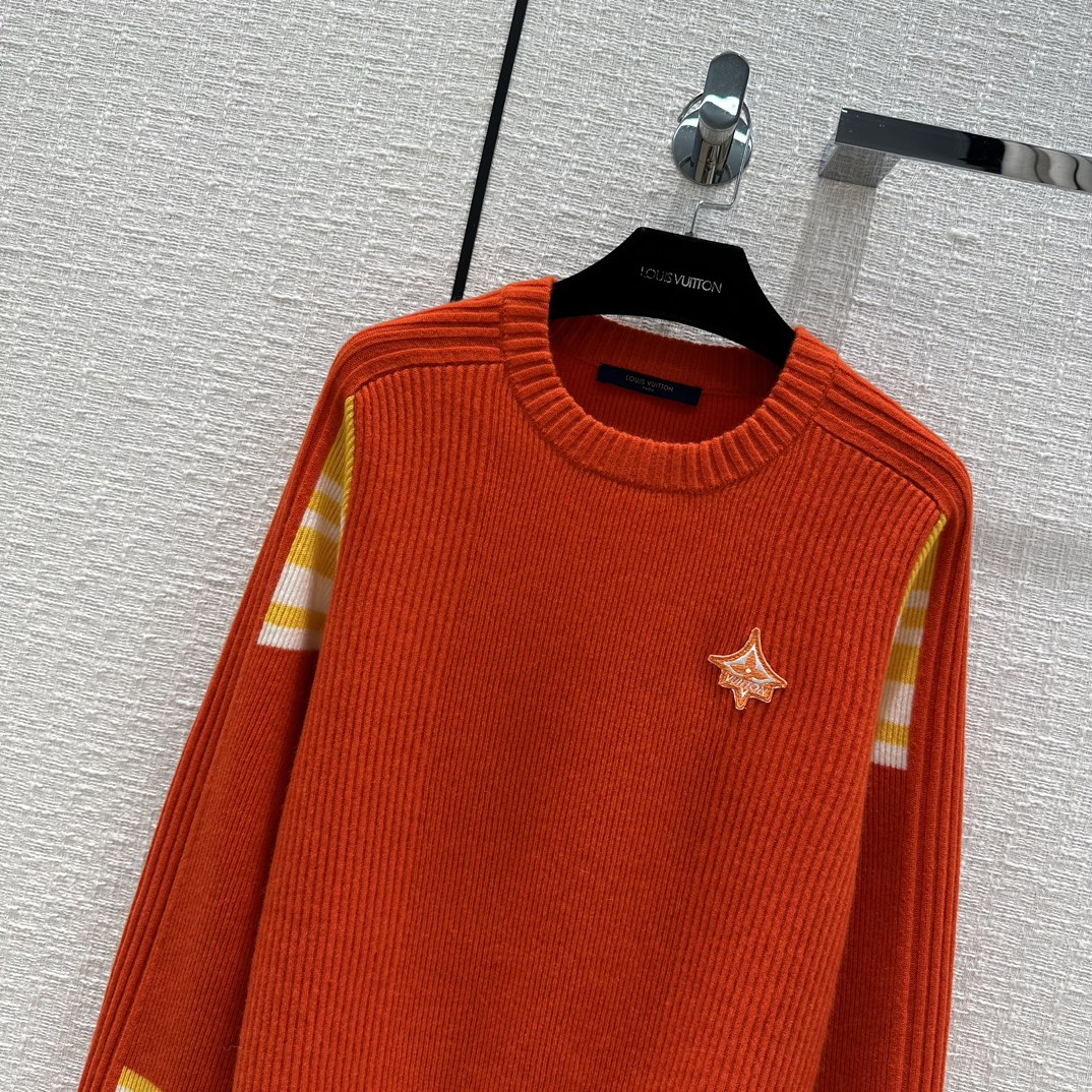 1711010306.6669CfNeOKLRNm37 470 4.jpg