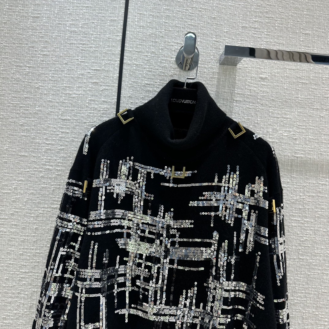 1711010733.7754hmDmbcDHvv42 510 8.jpg